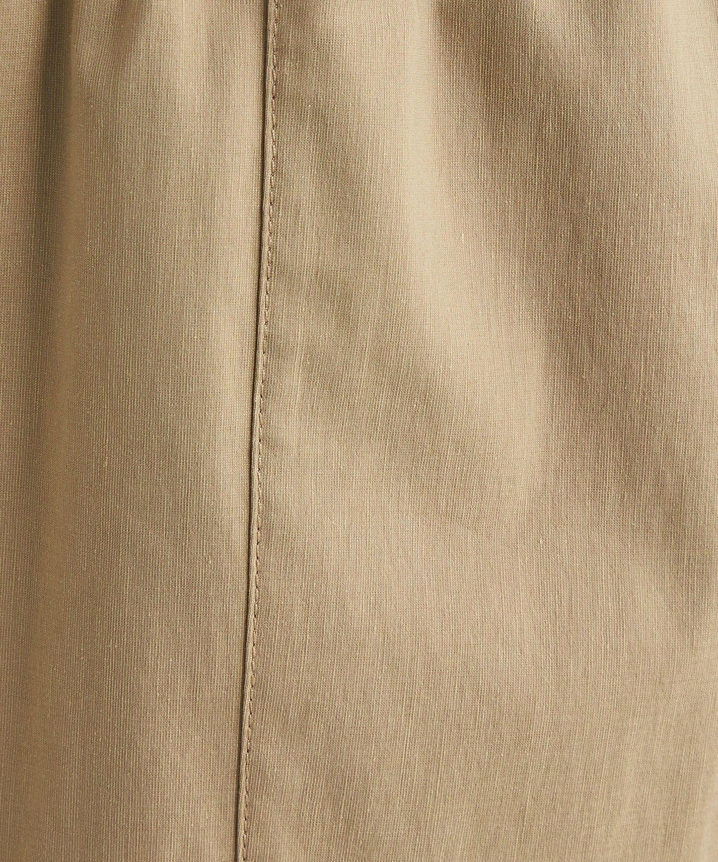36241692514-d30.jpg