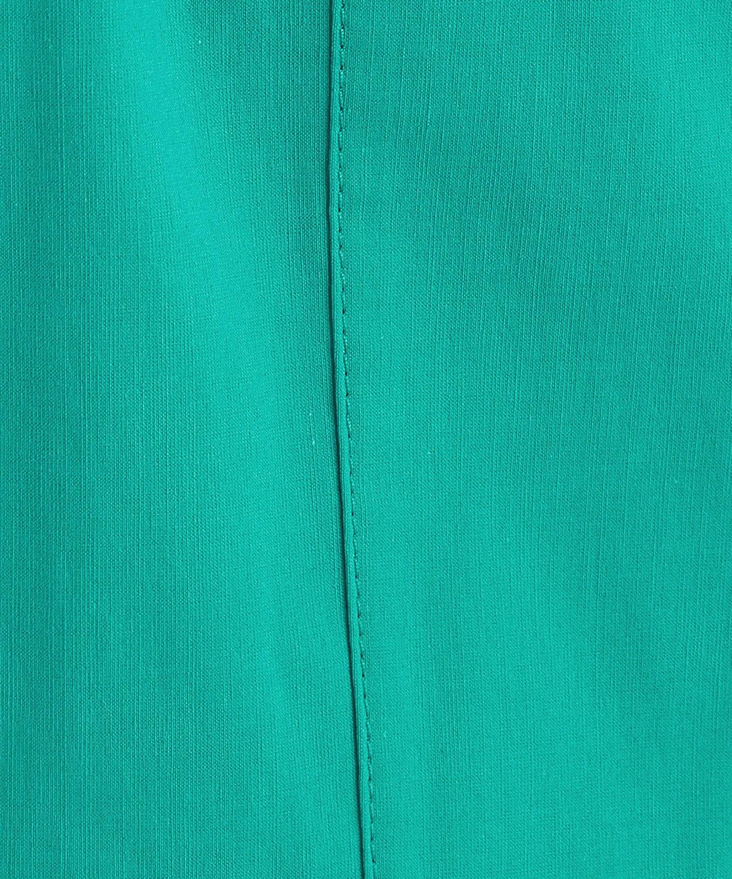 36241692514-d31.jpg