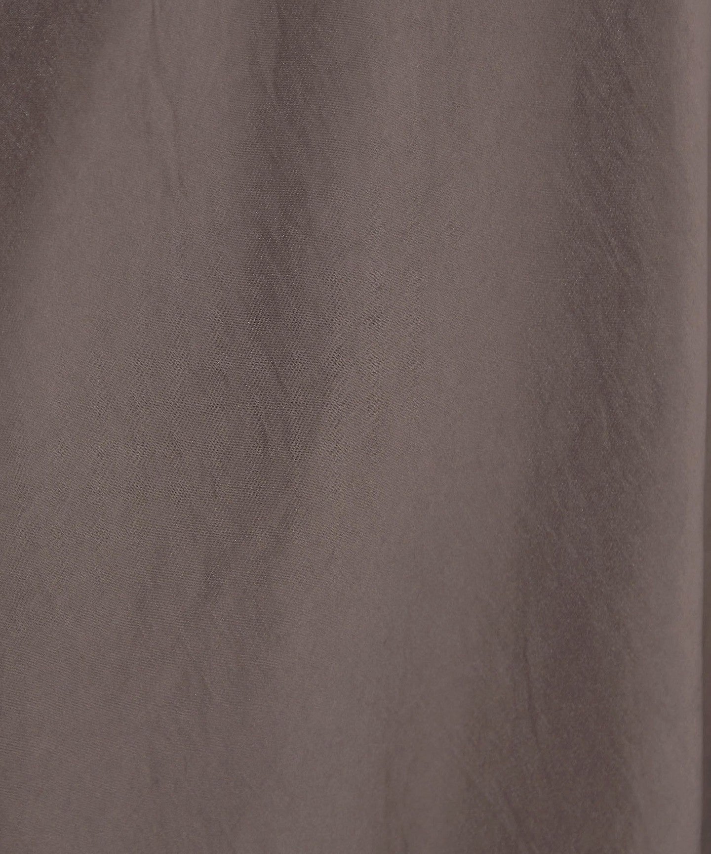 36241962563-d27.jpg