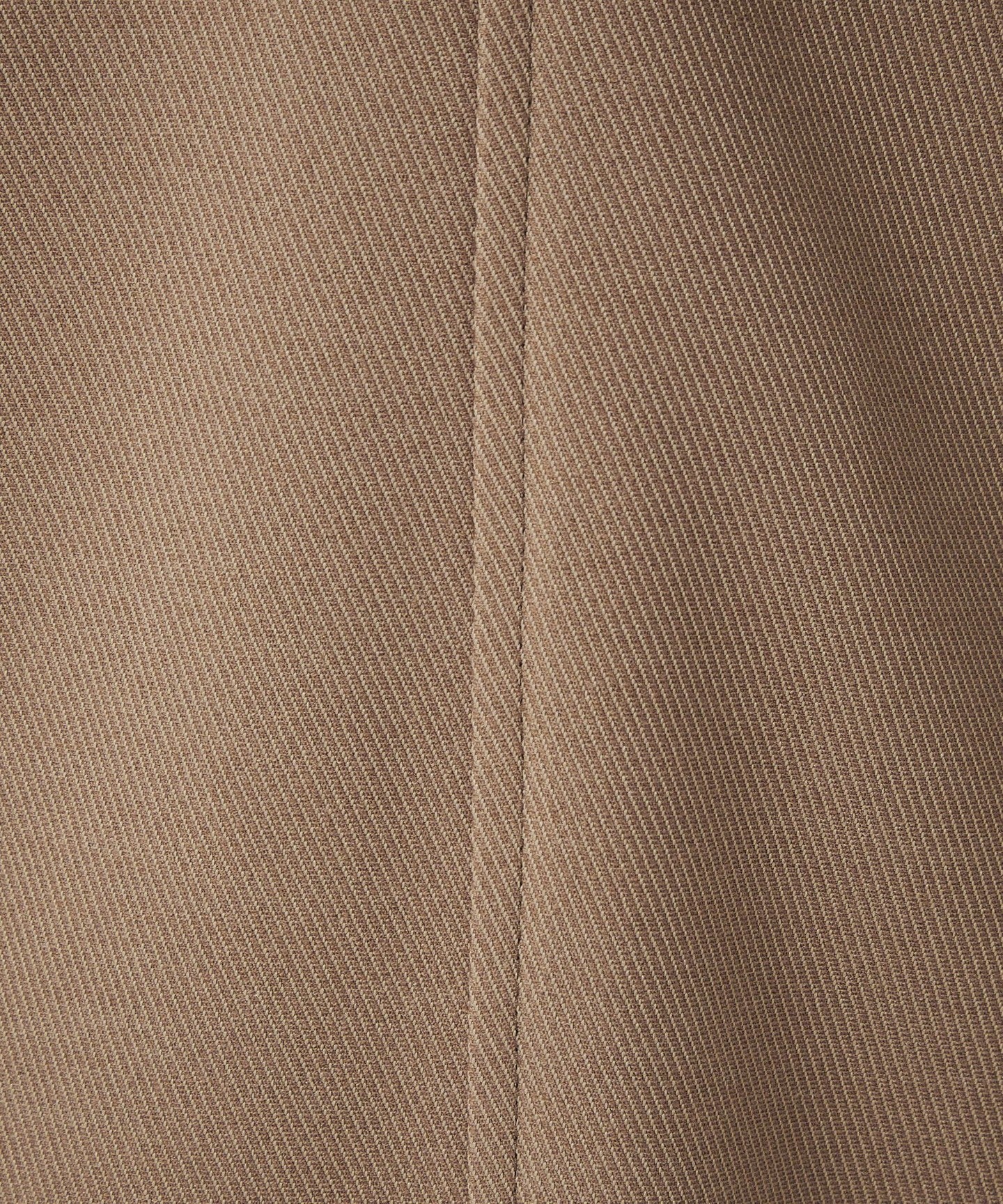 36241992346-d31.jpg