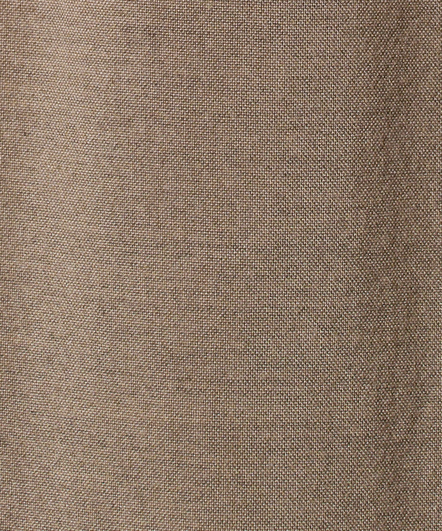 36241992558-d26.jpg