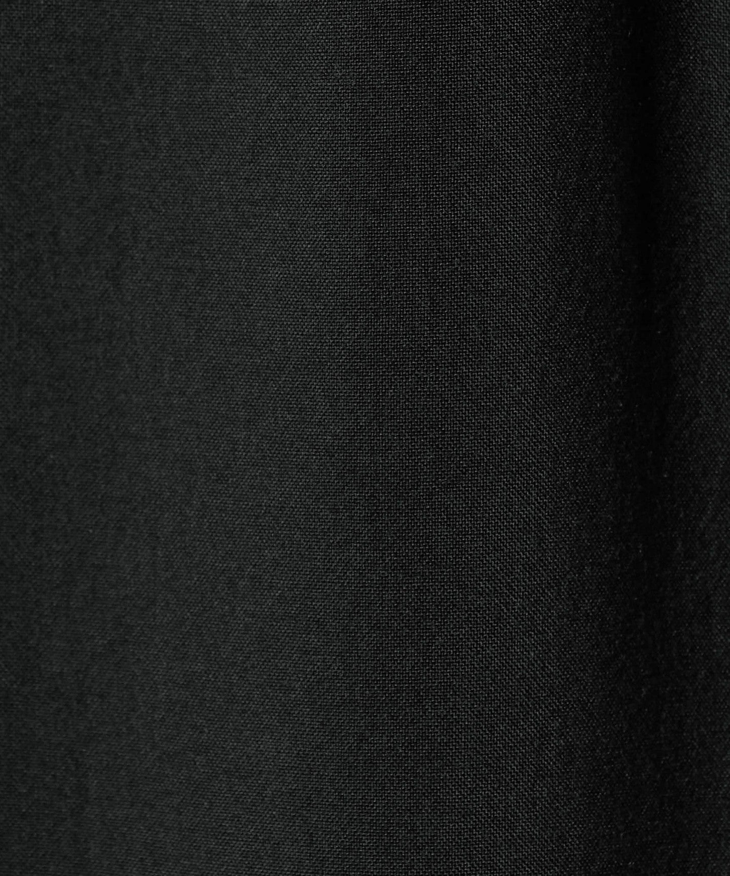36241992558-d31.jpg