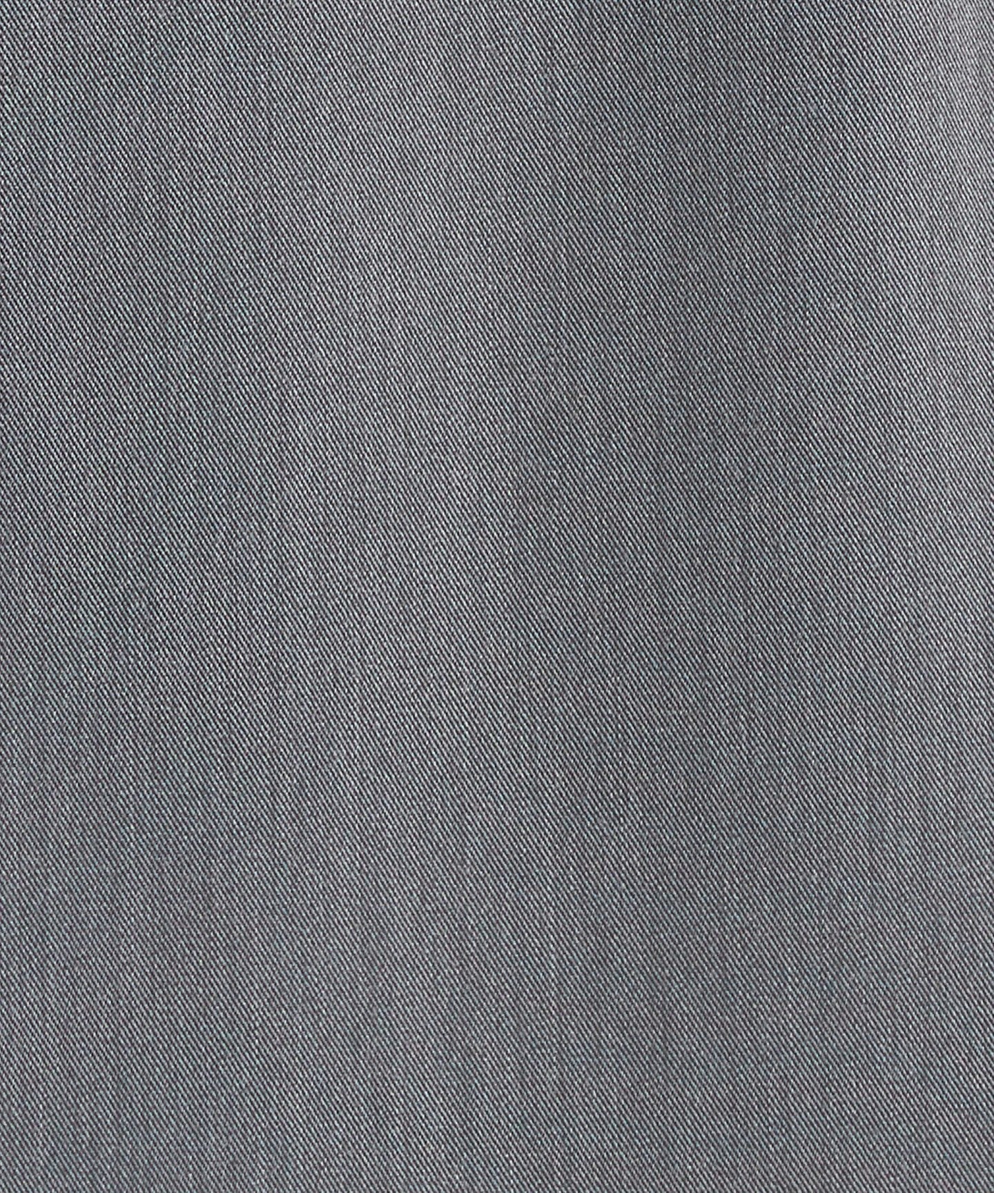 36245992537-d15.jpg