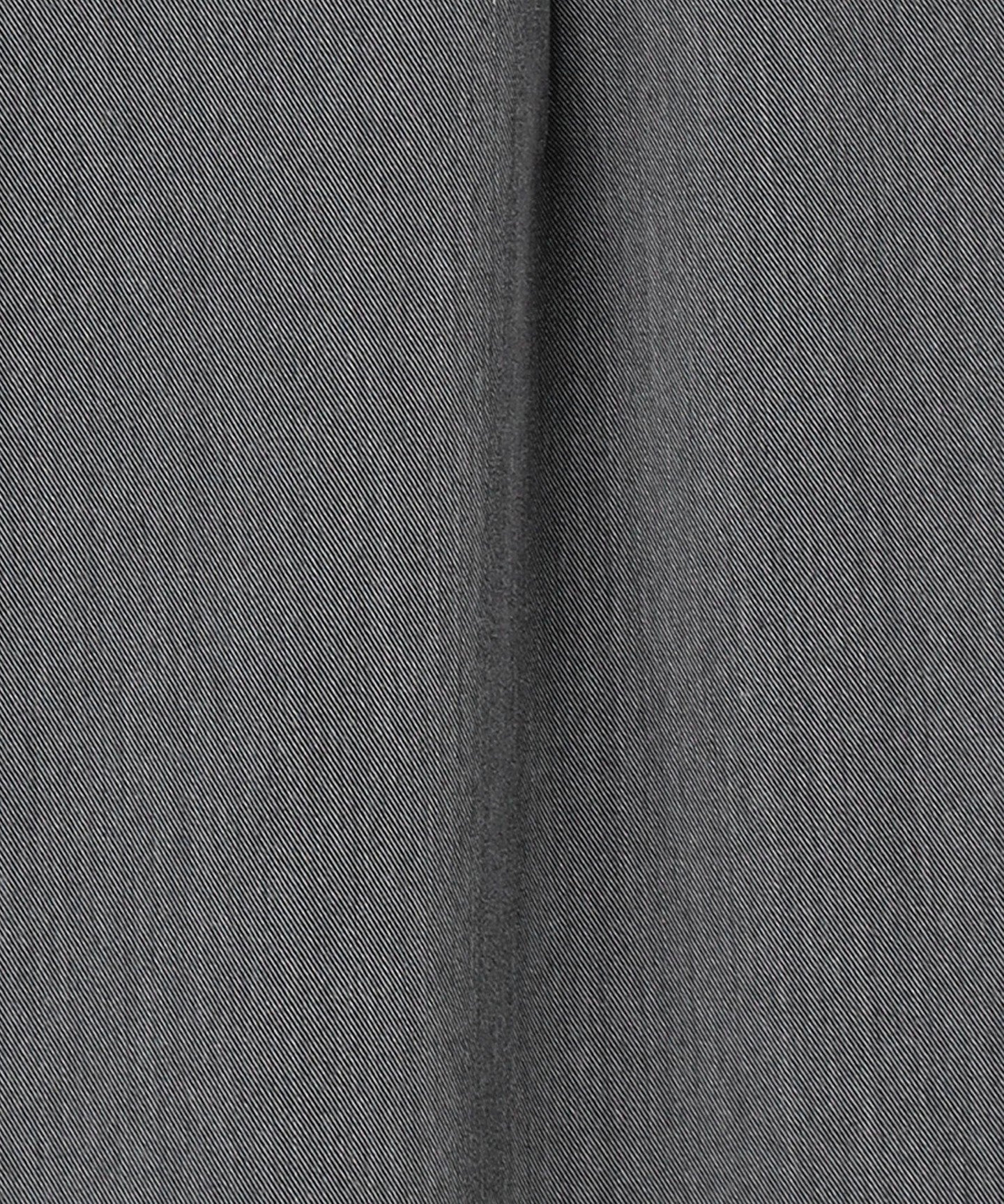 36245992537-d25.jpg