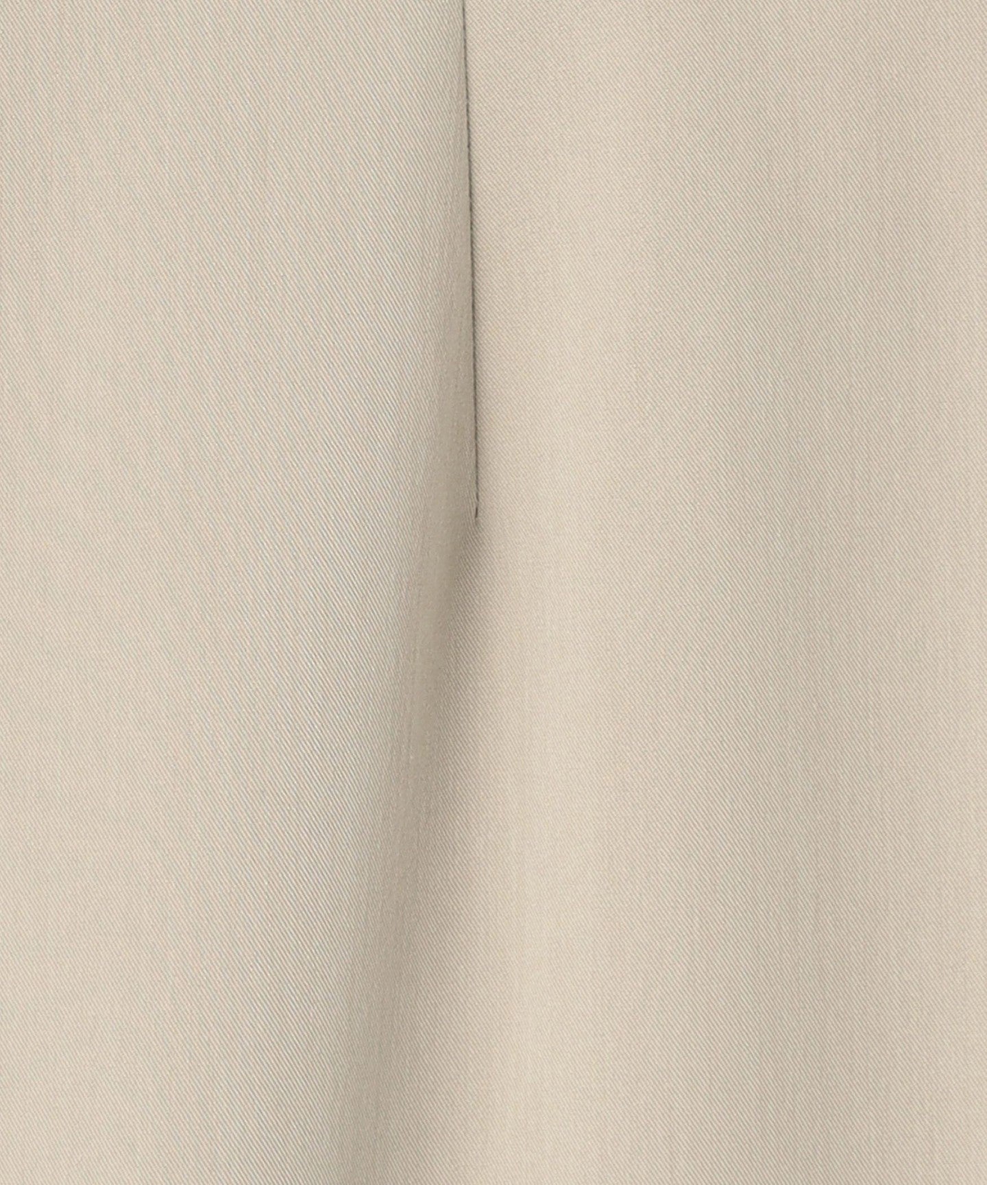 36245992537-d30.jpg