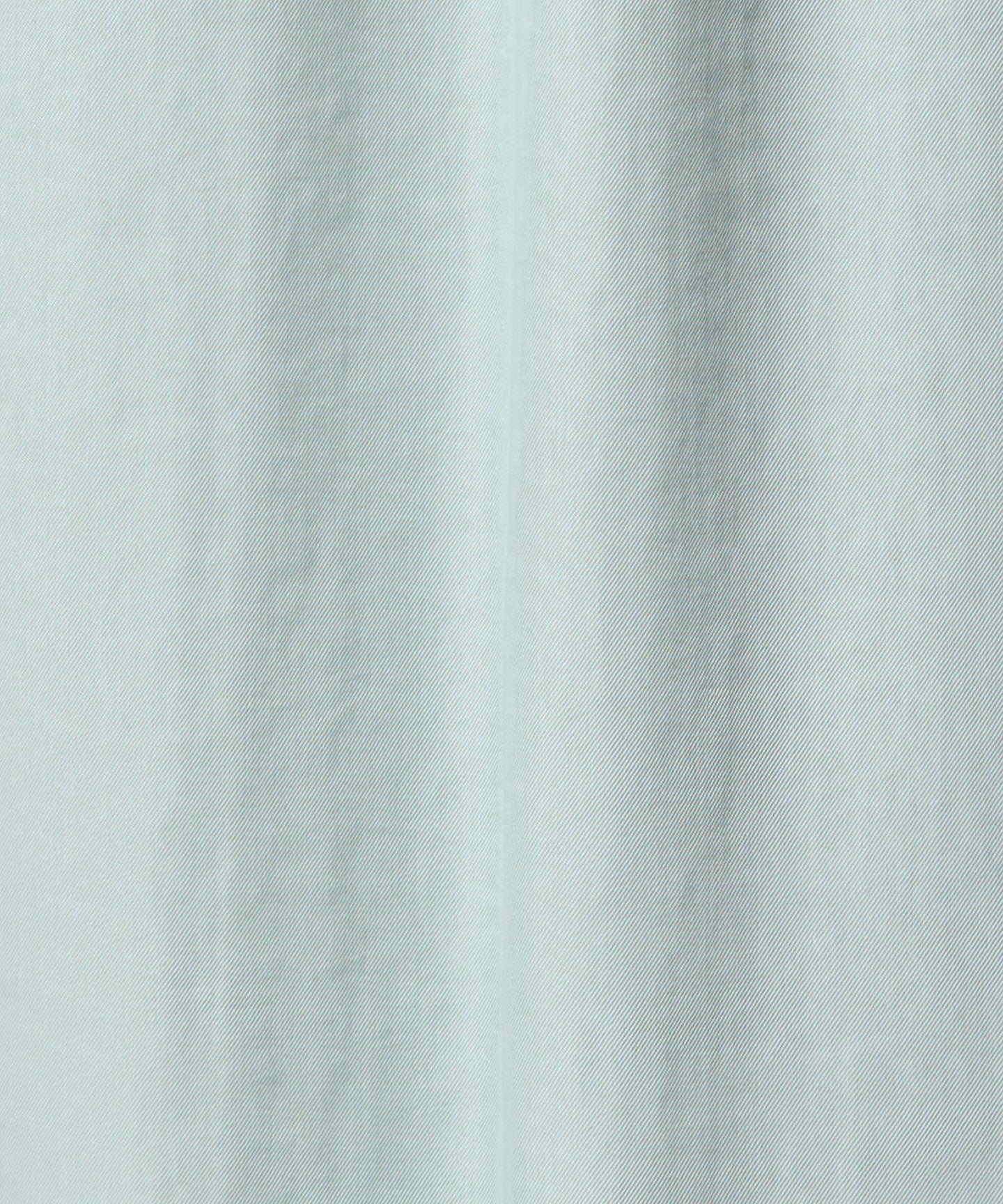 36246000000-d18.jpg