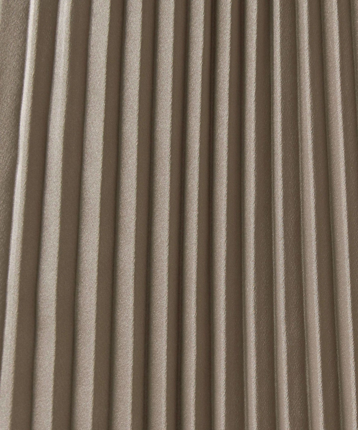36246000001-d26.jpg