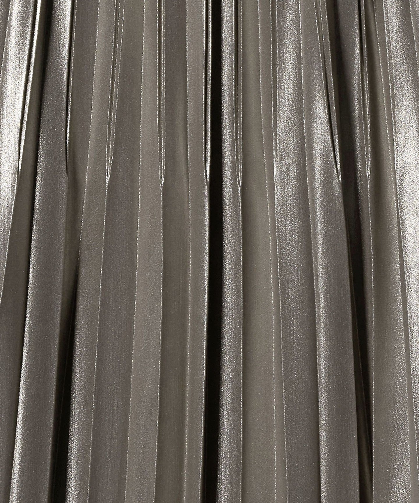 36246000003-d05.jpg