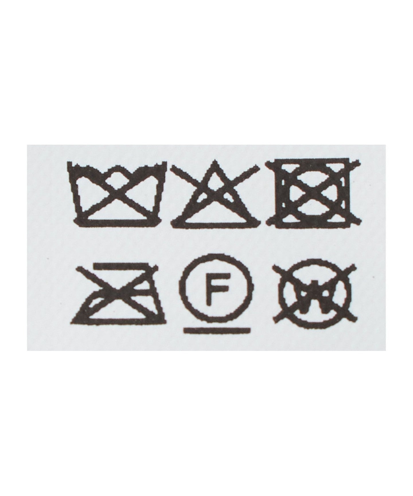 36246000003-d27.jpg