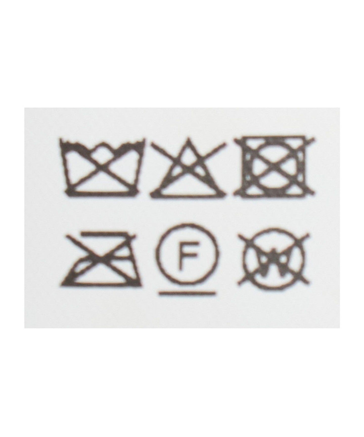 36246000004-d10.jpg