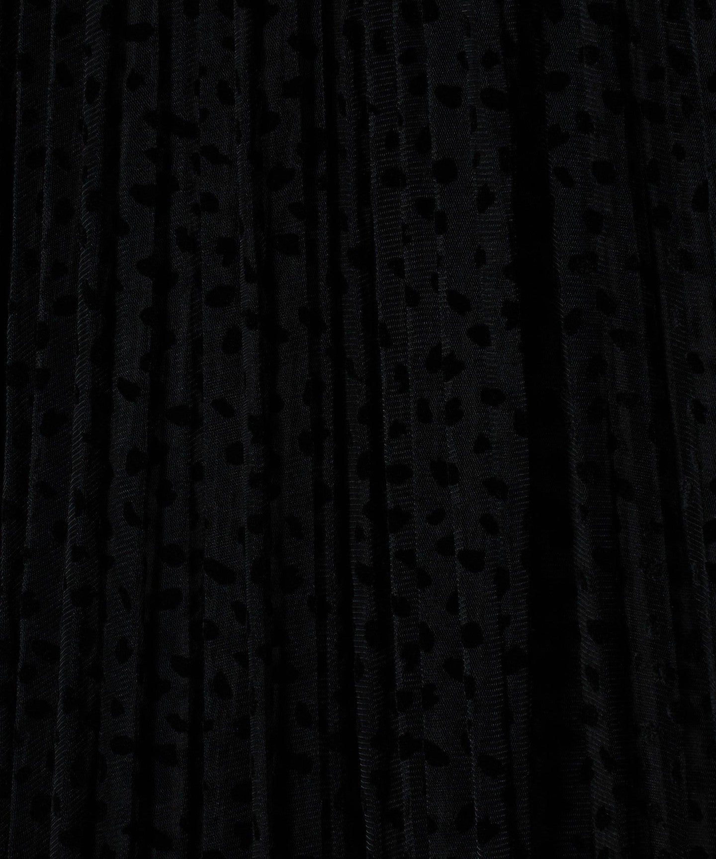 36246000004-d26.jpg