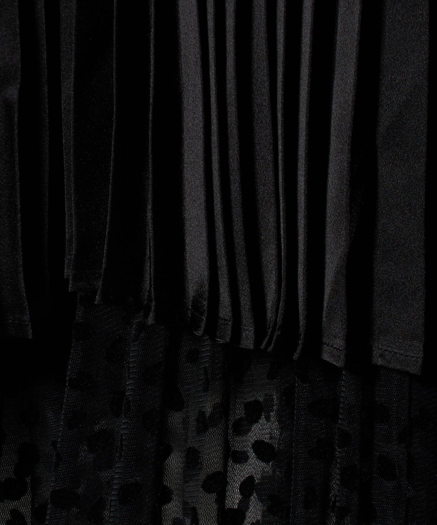 36246000004-d29.jpg