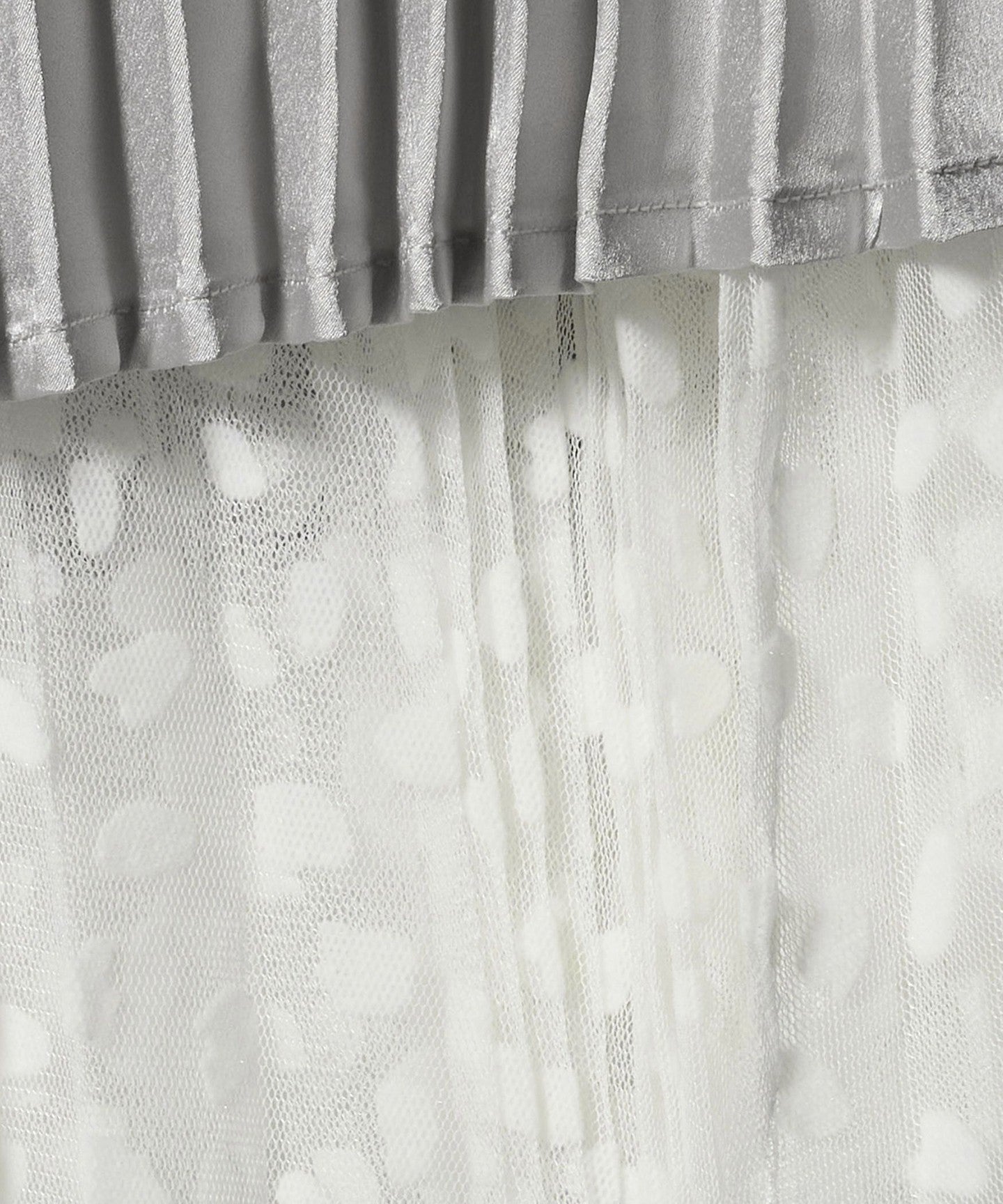 36246000004-d36.jpg