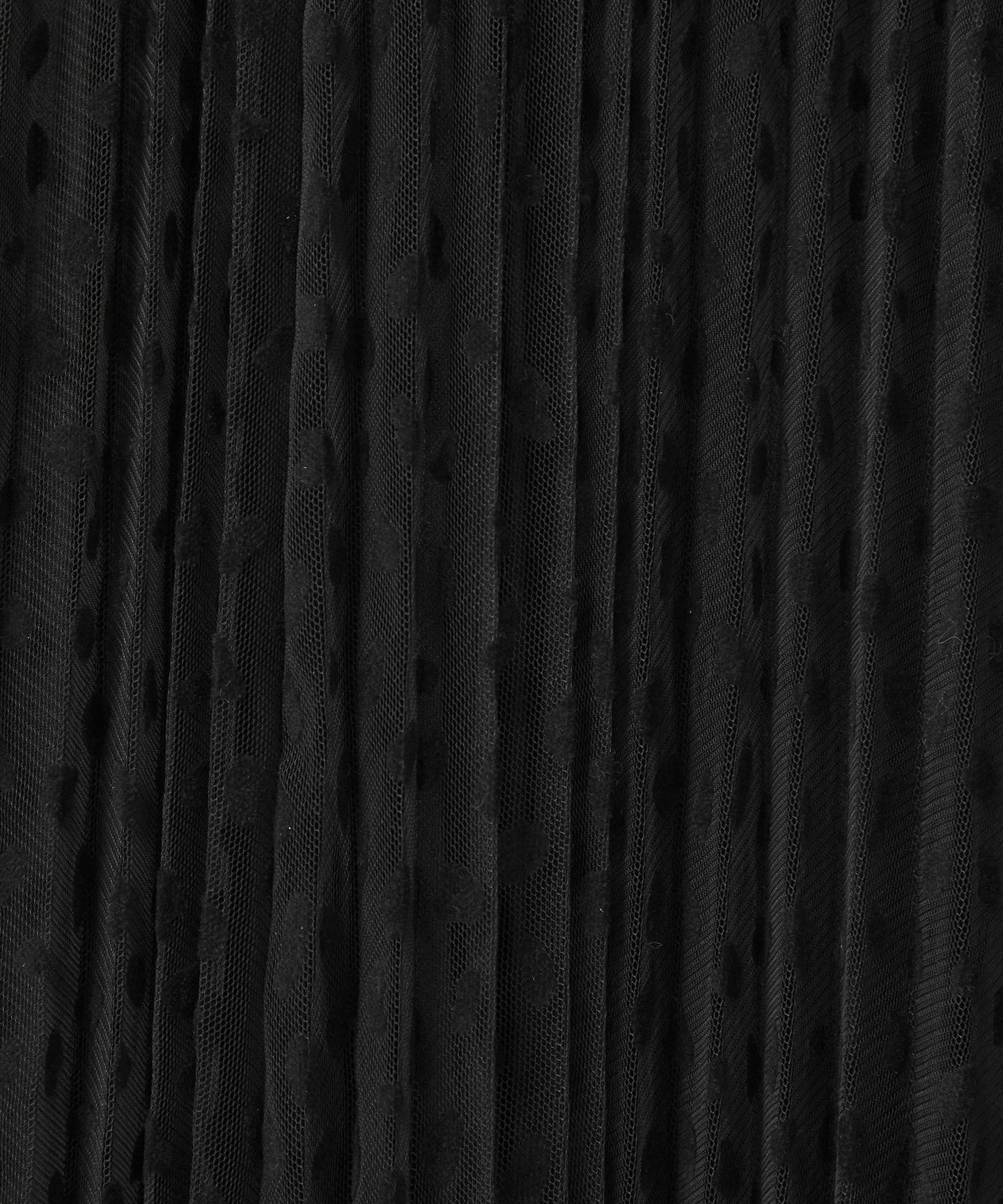 36246000004-d39.jpg