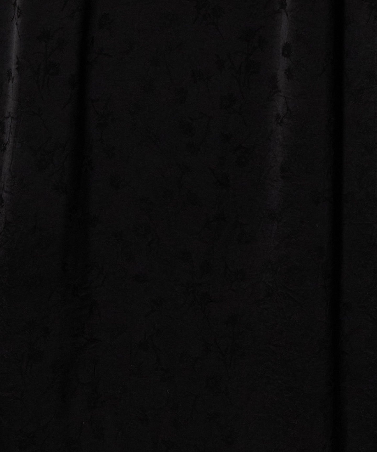 36246000006-d03.jpg