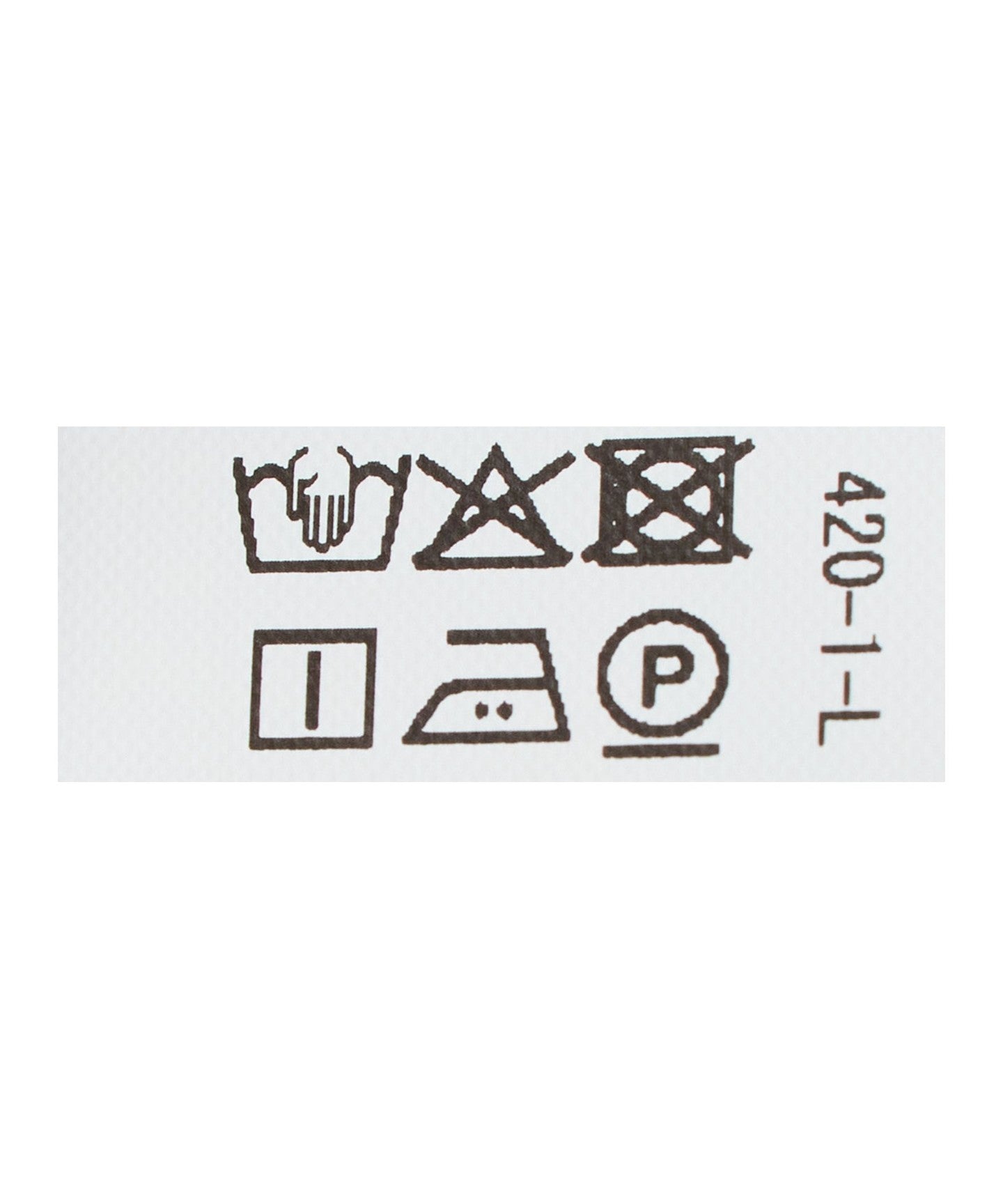 36246000006-d15.jpg