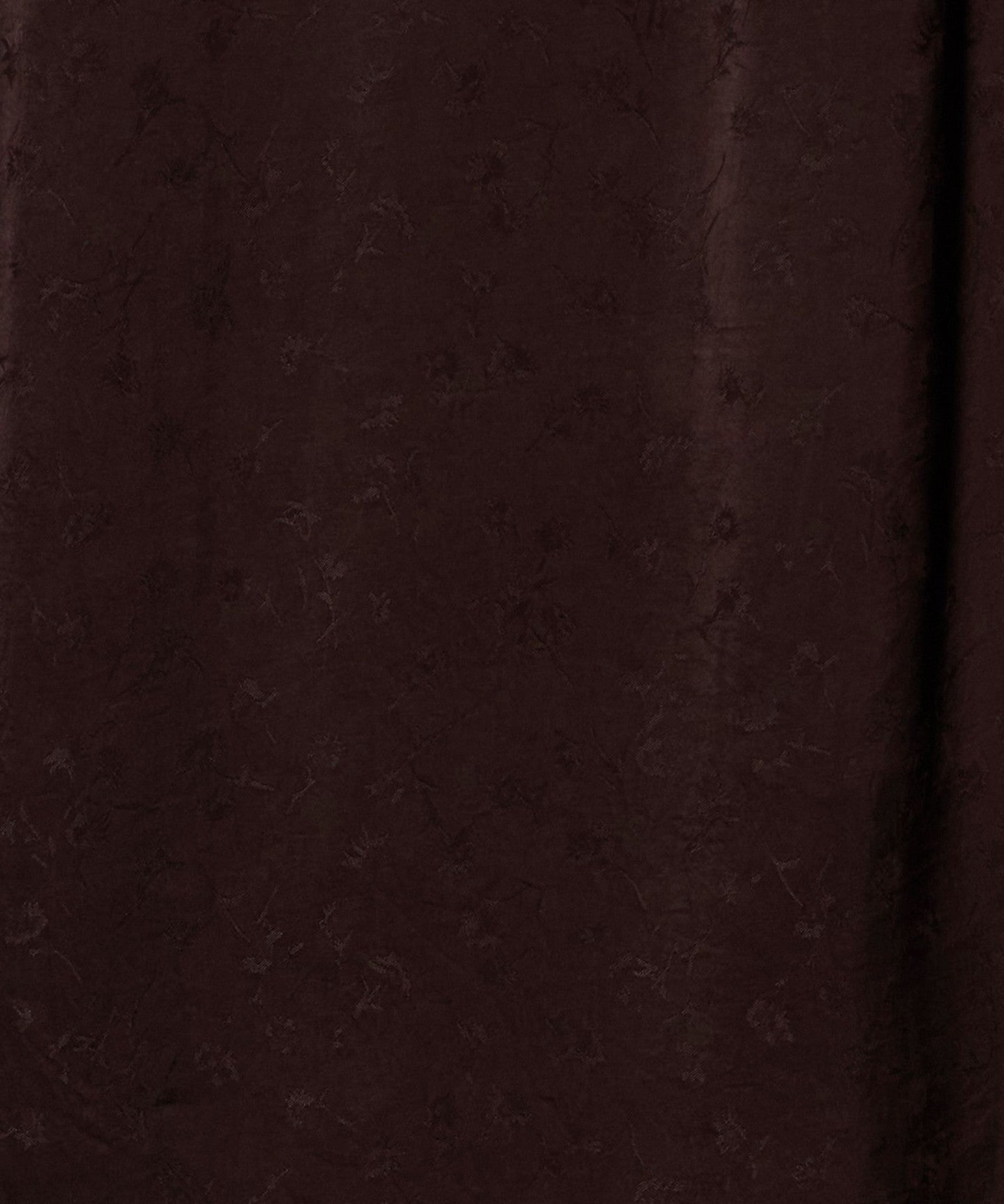 36246000006-d23.jpg