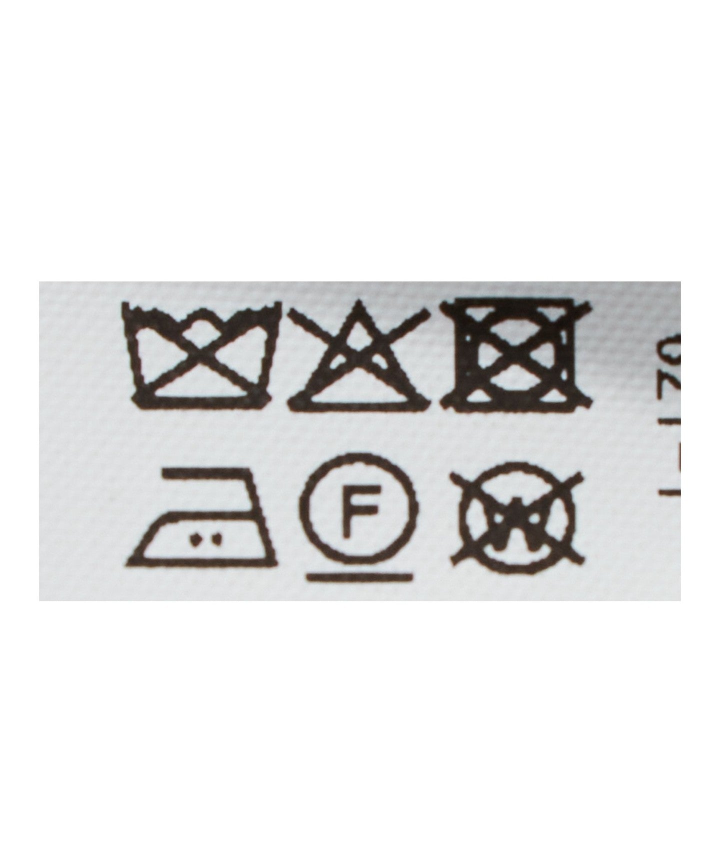 36246000006-d24.jpg