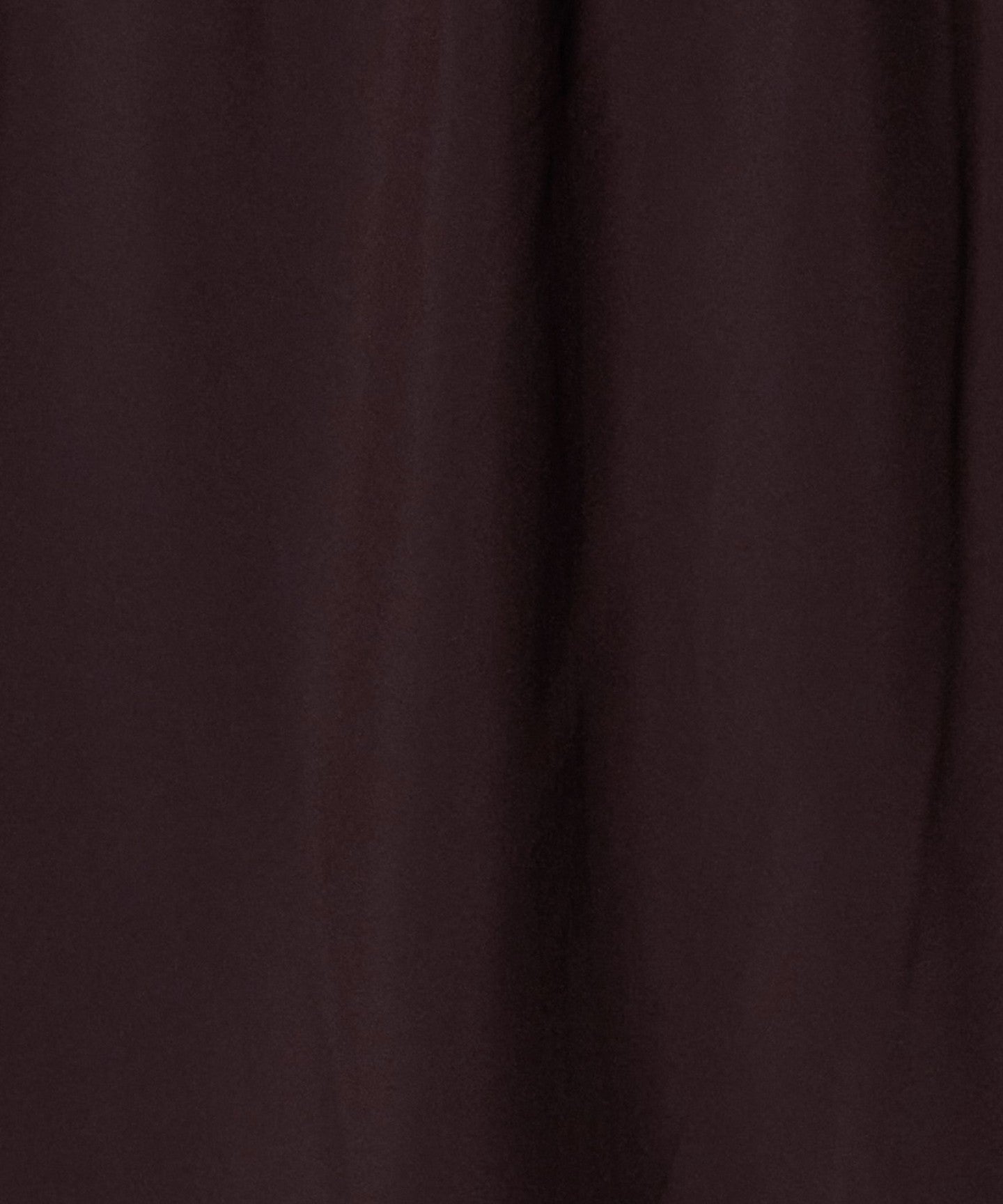 36246000006-d26.jpg