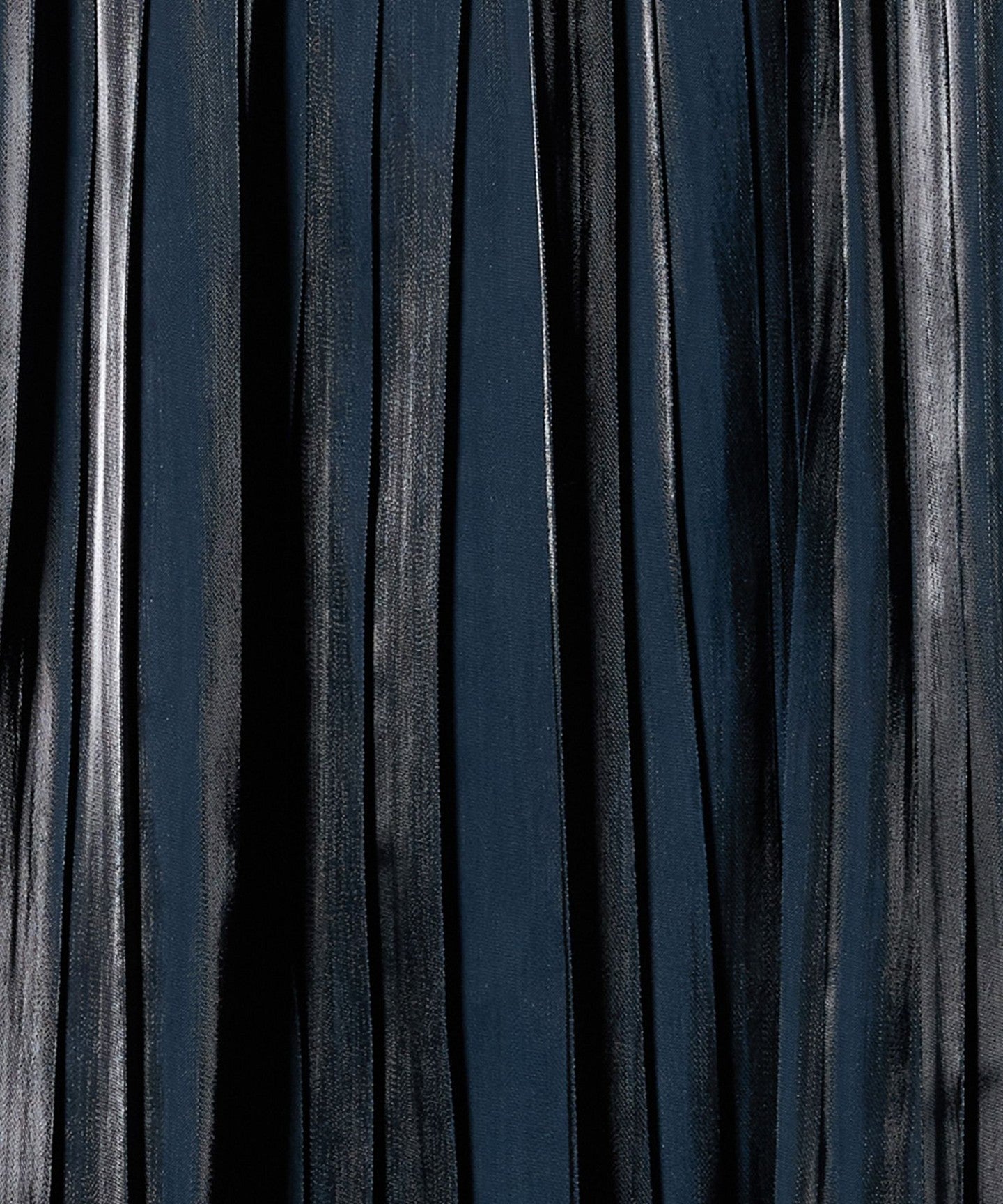 36246000008-d33.jpg