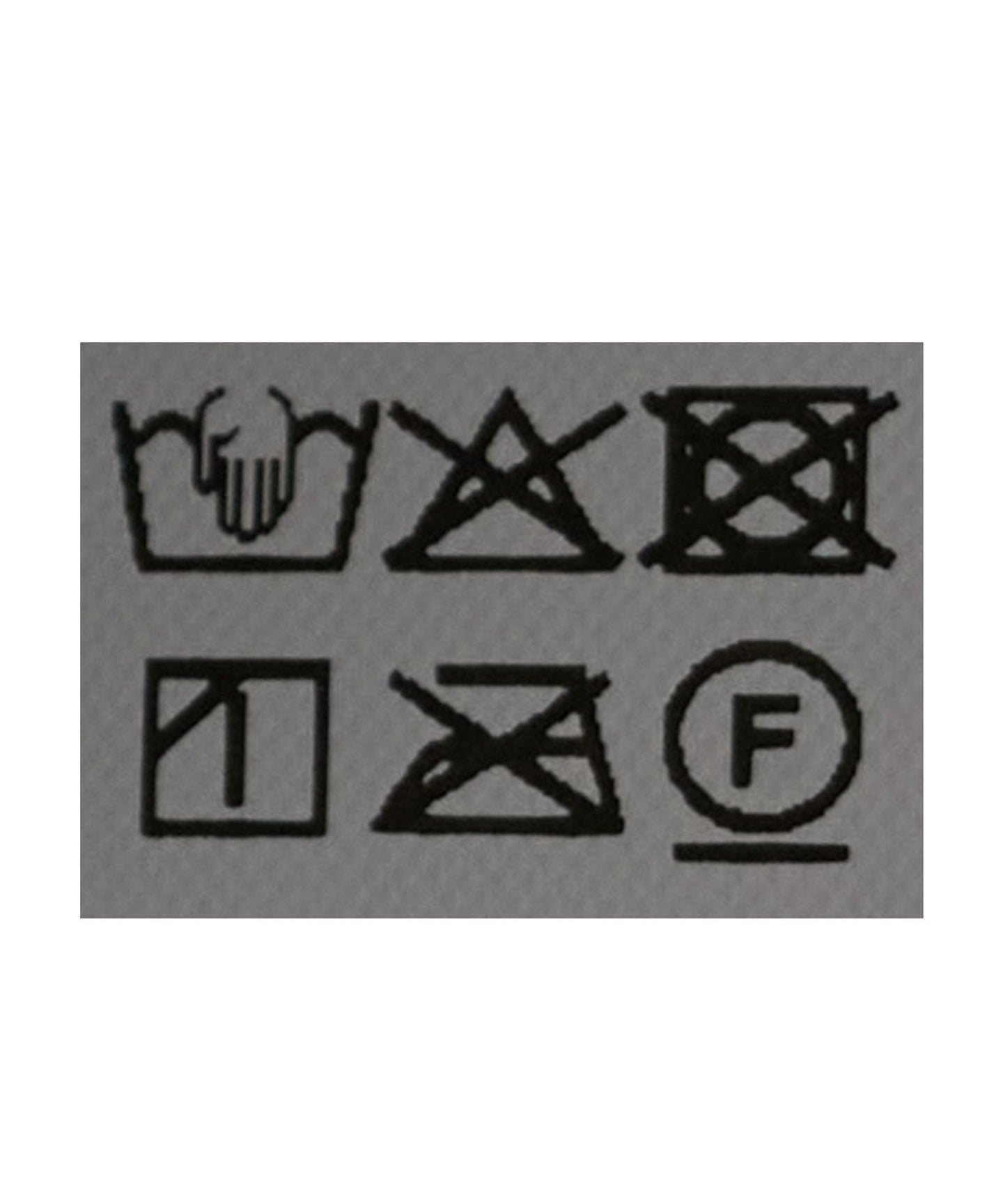 36246000008-d34.jpg