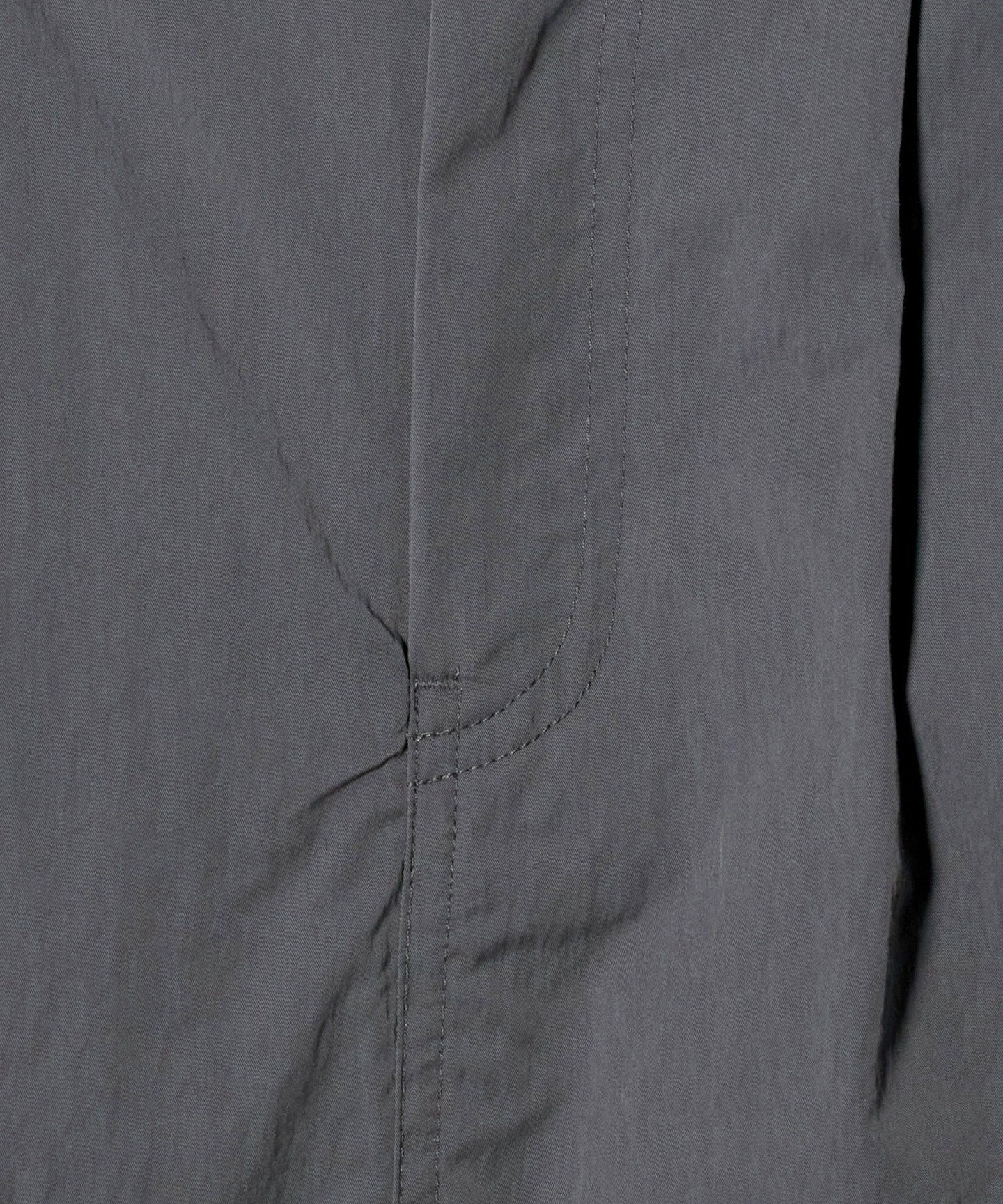36246000009-d26.jpg