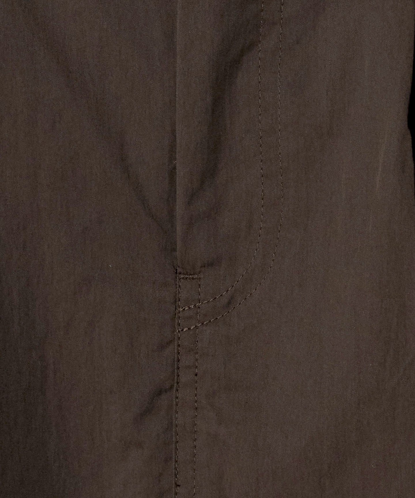36246000009-d29.jpg