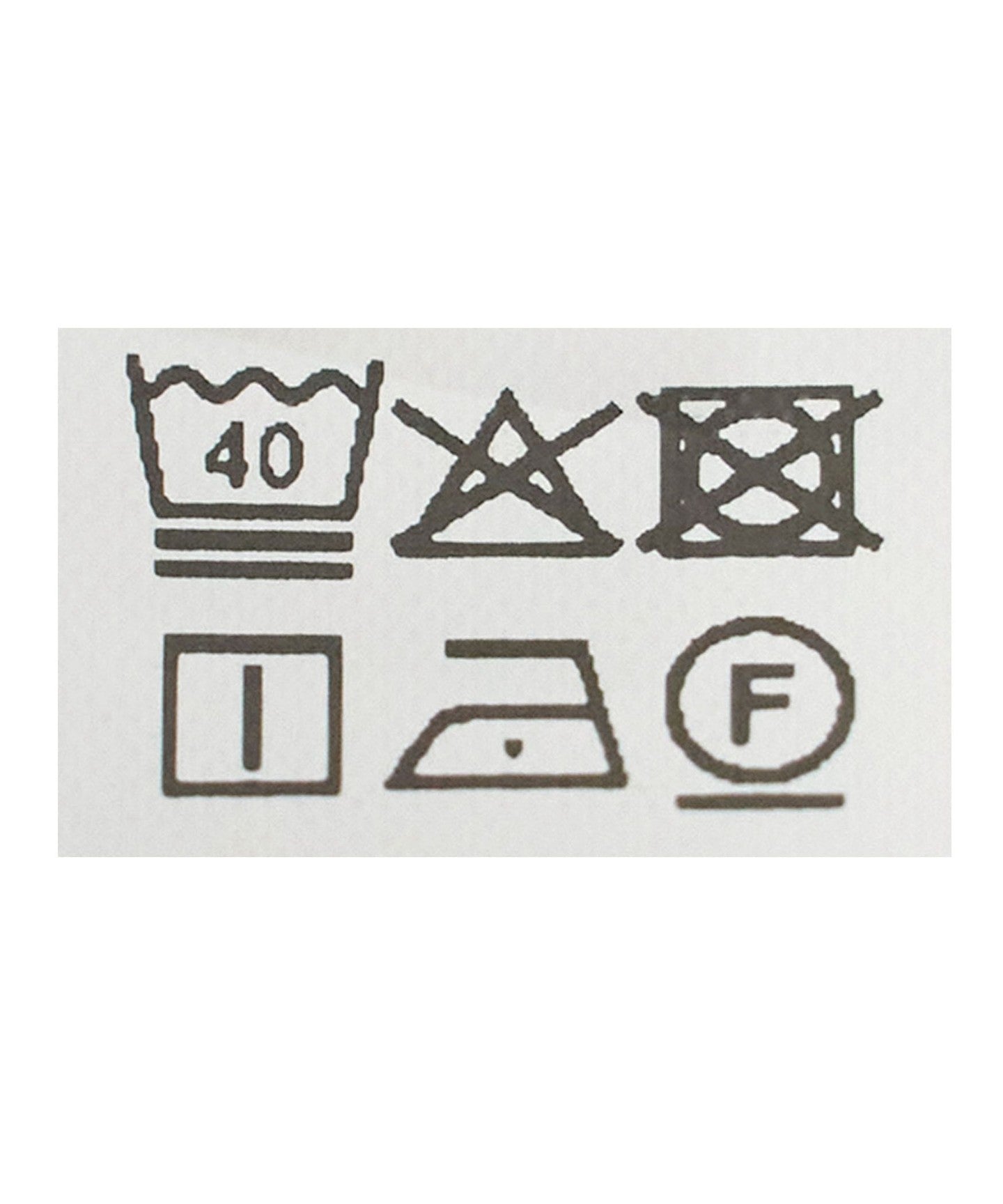 36246000009-d30.jpg