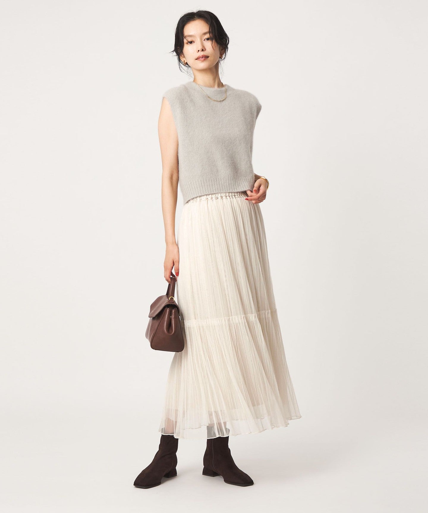 36246000013-d11.jpg