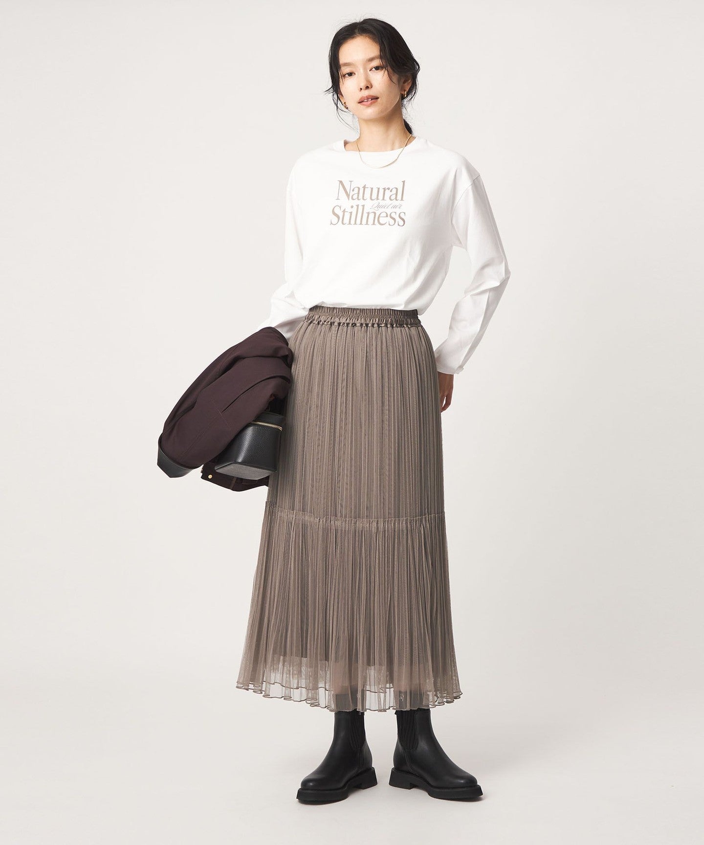 36246000013-d18.jpg