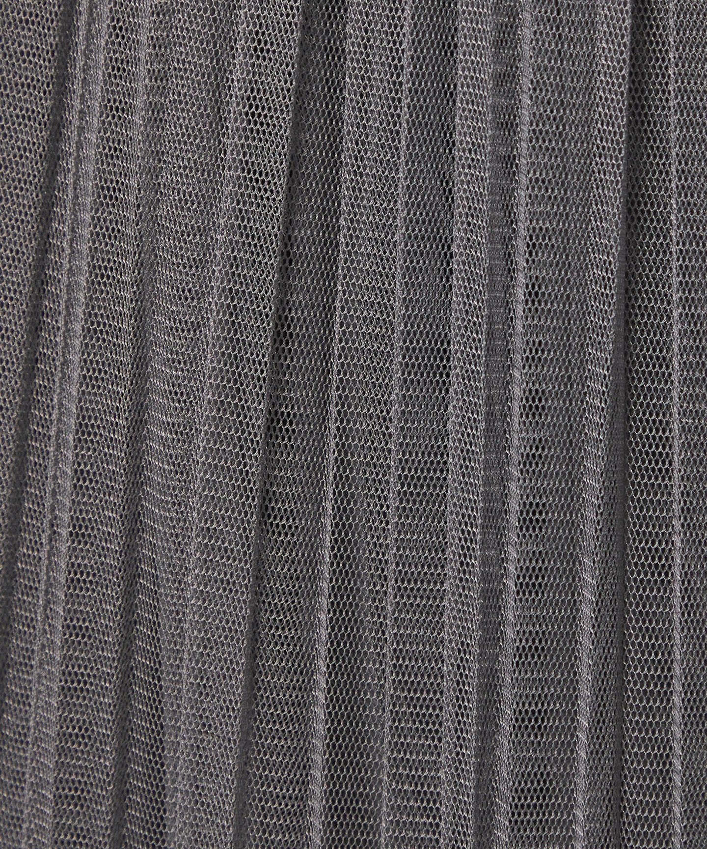 36246000013-d30.jpg