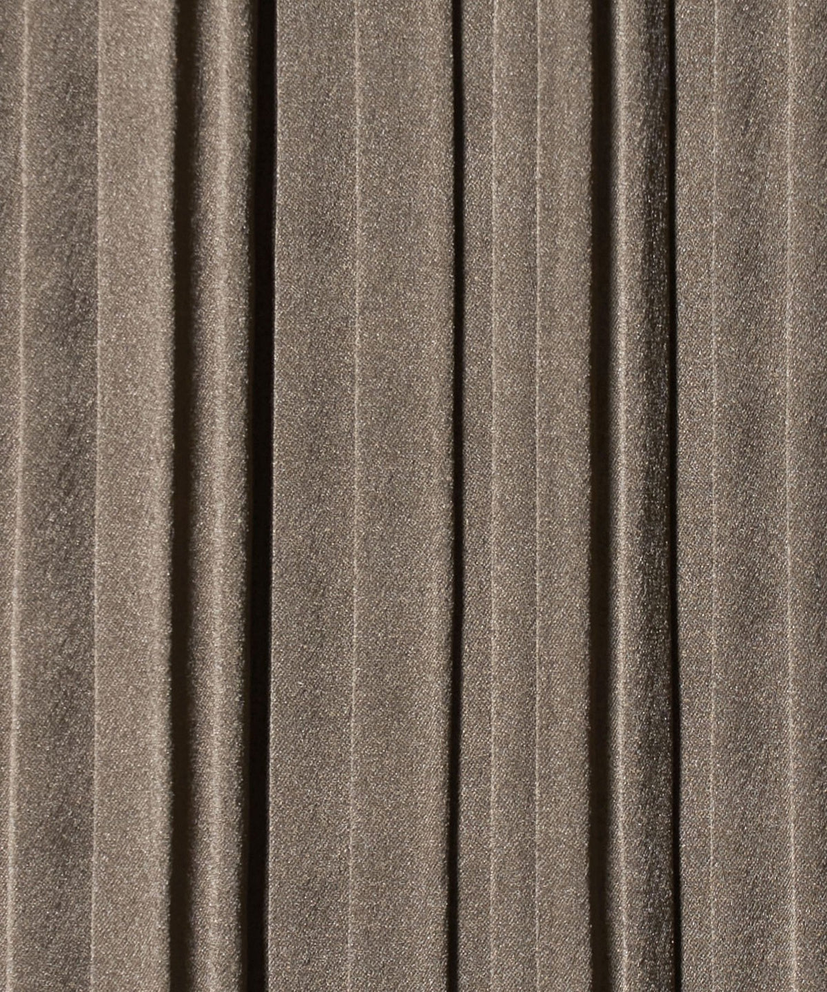 36246000013-d45.jpg