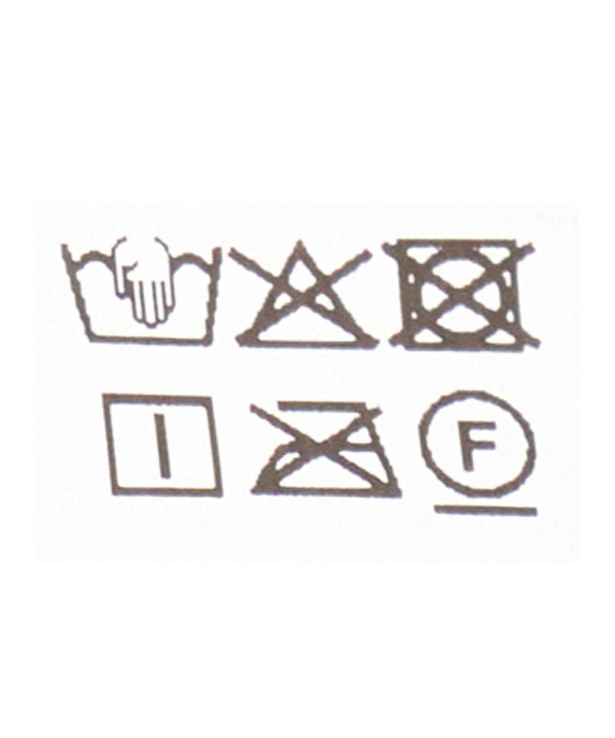 36246000013-d49.jpg