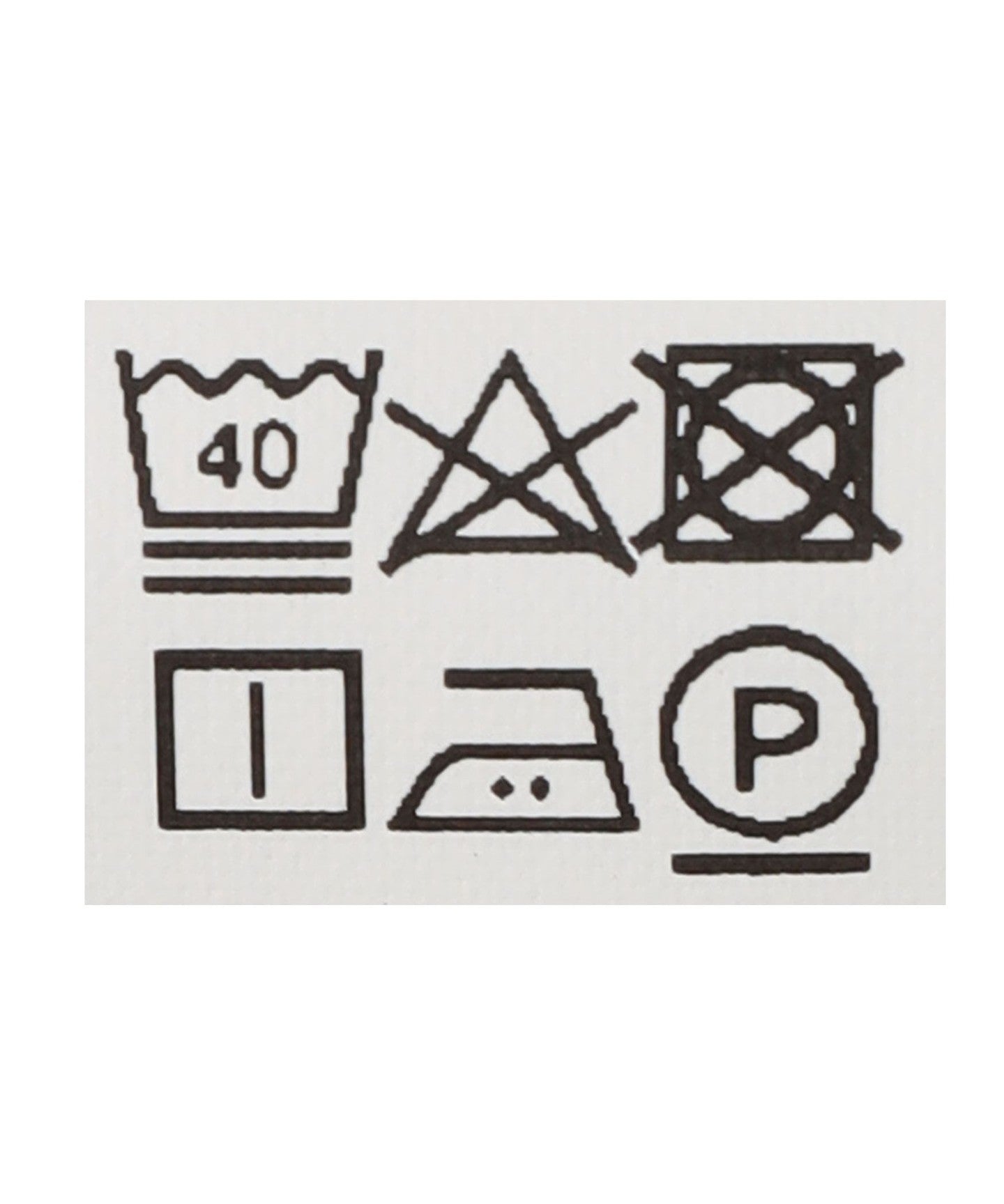 36246592505-d36.jpg