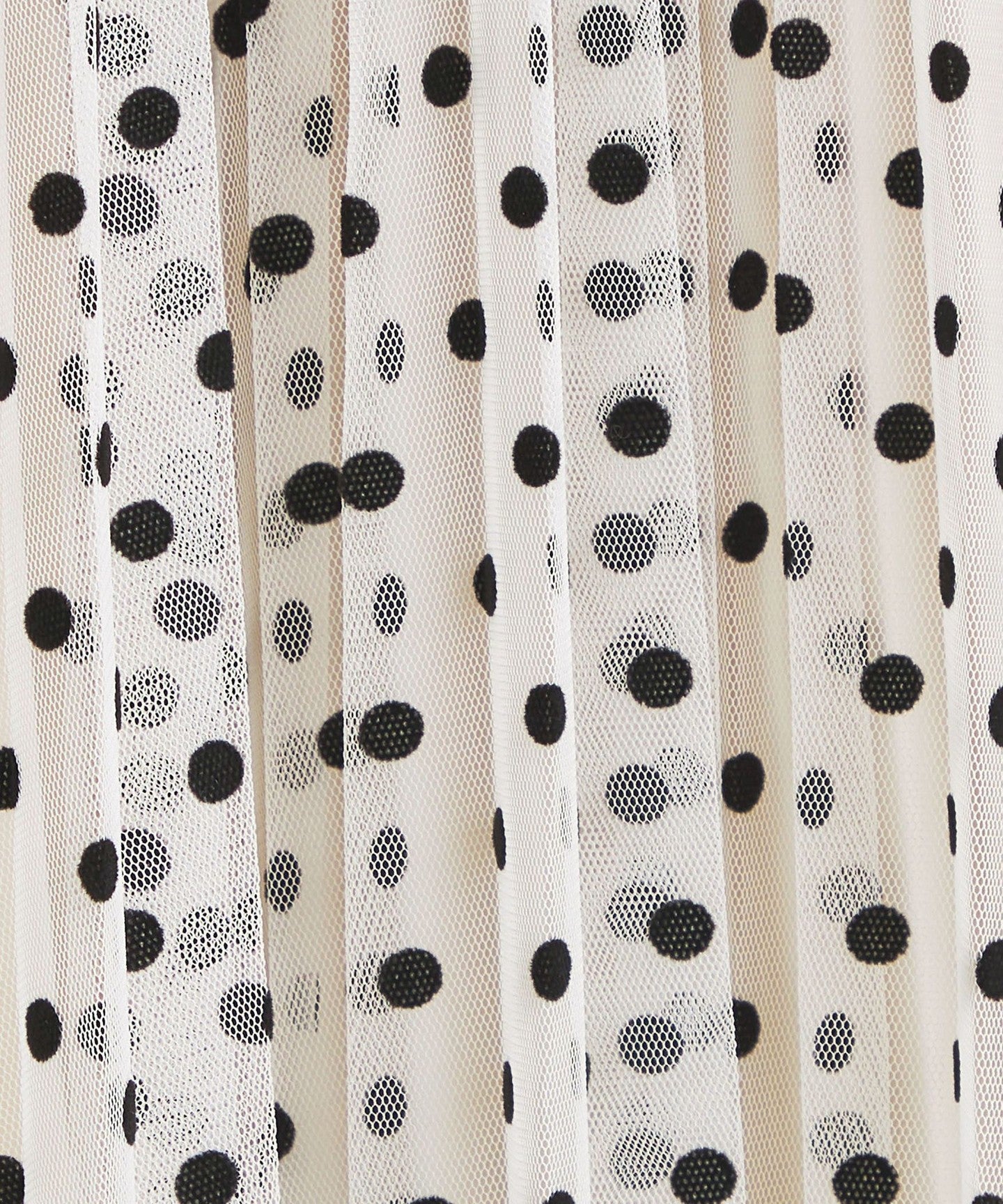 36246992479-d13.jpg