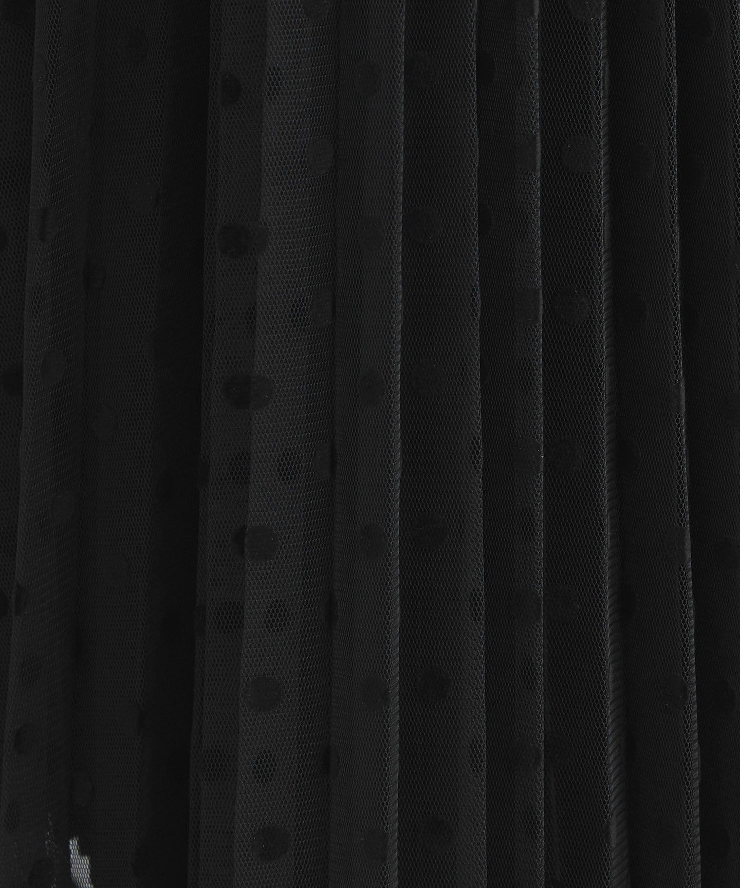 36246992479-d15.jpg