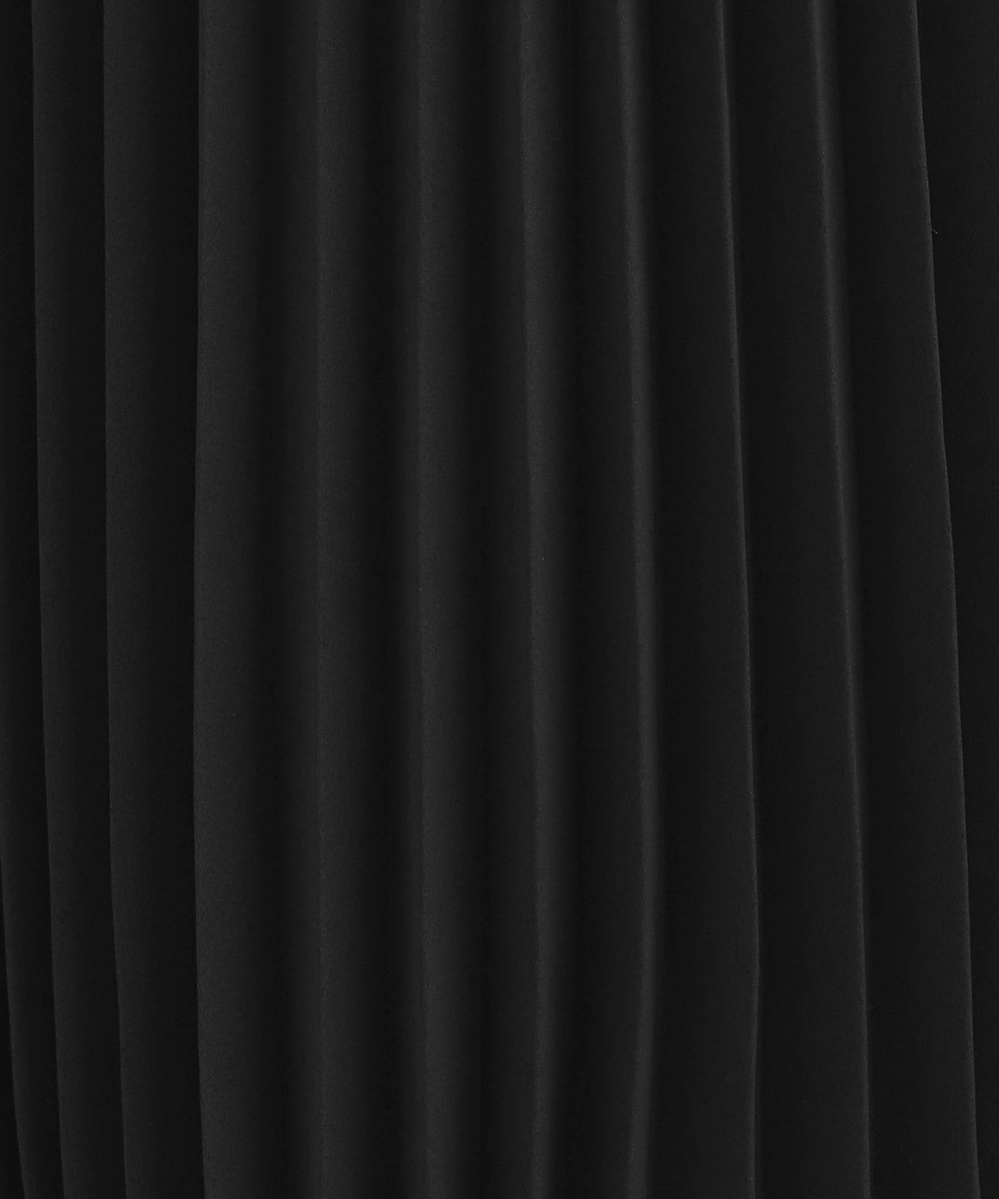 36246992479-d16.jpg