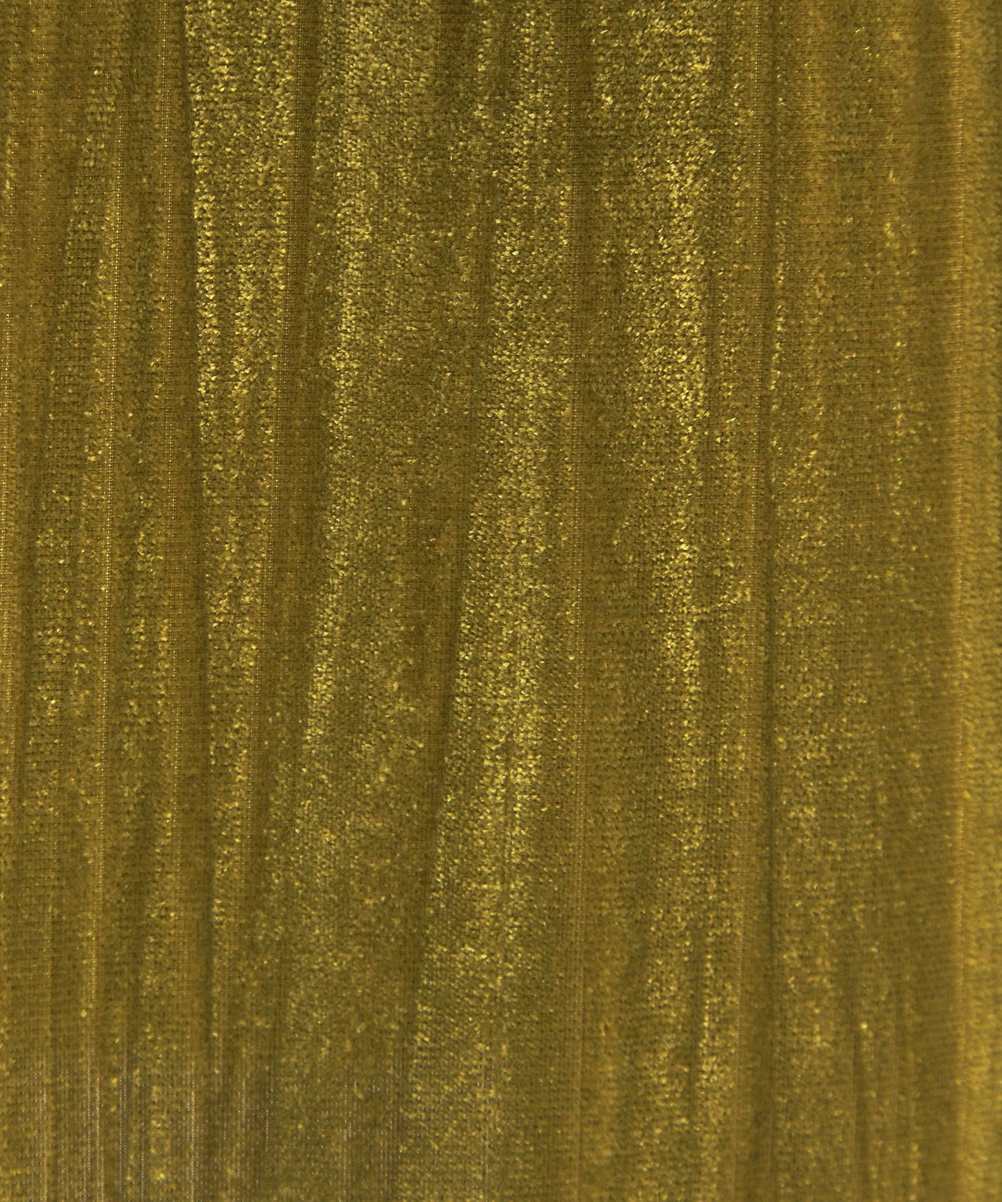36246992488-d18.jpg