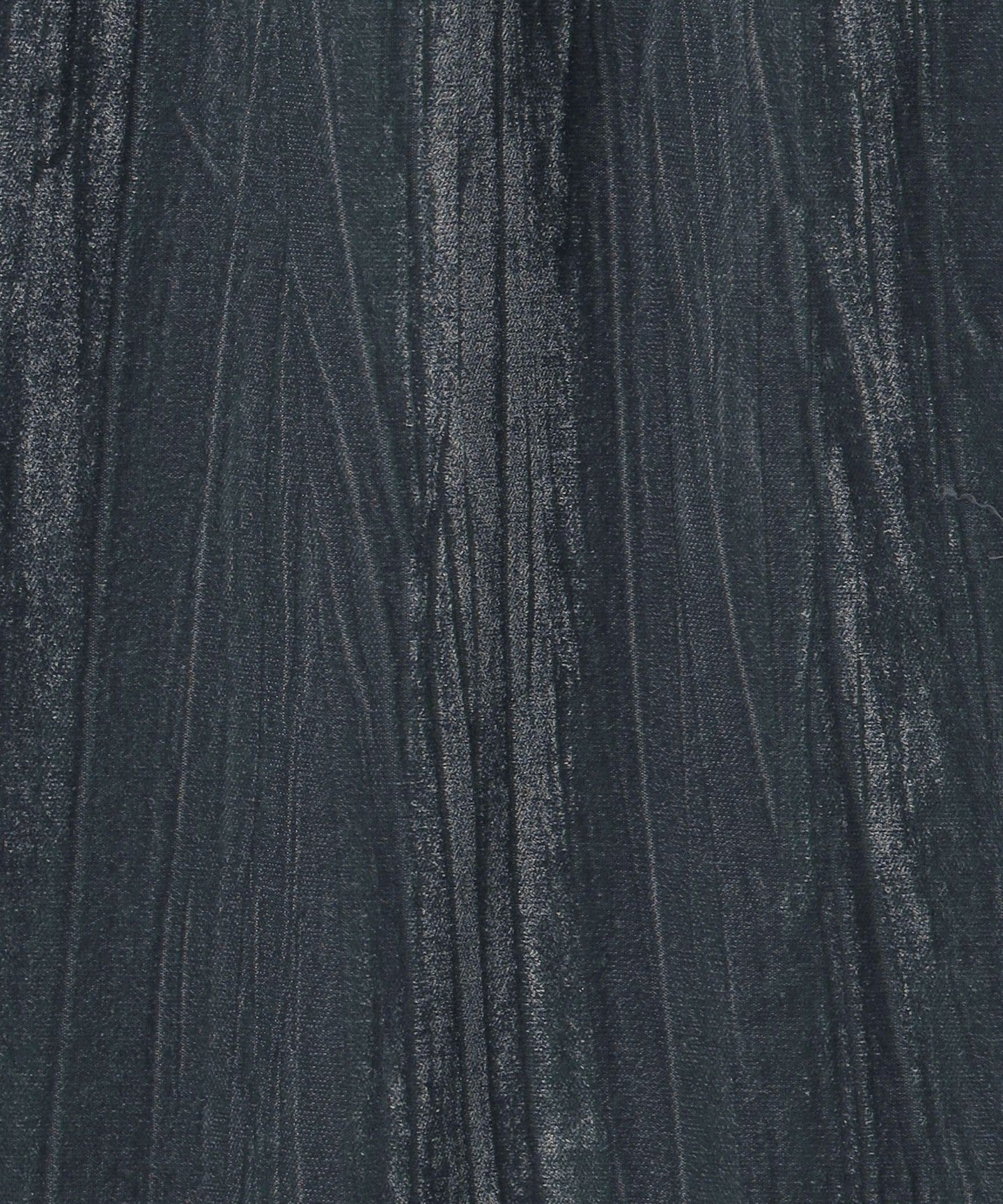 36246992488-d28.jpg