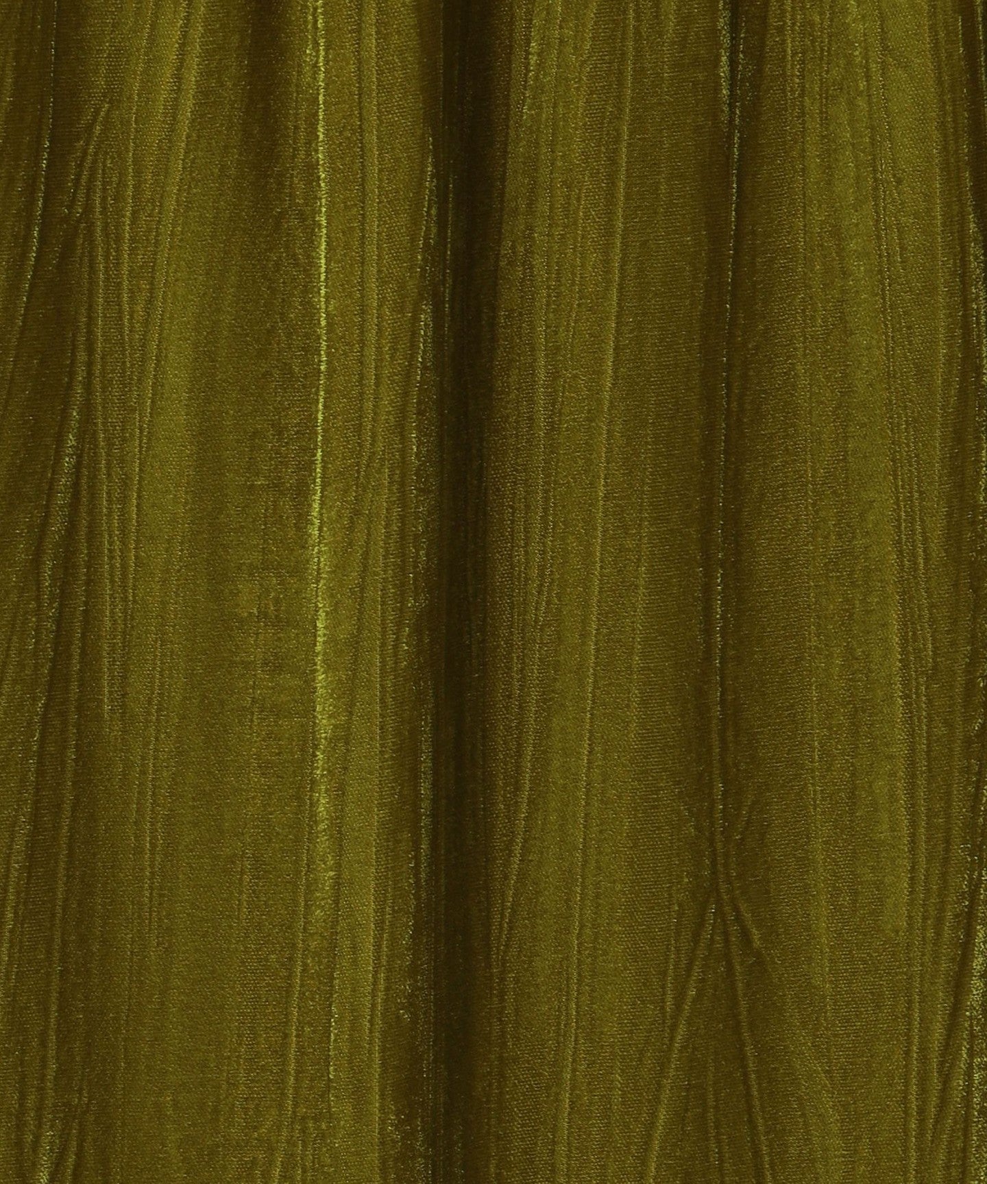 36246992488-d36.jpg