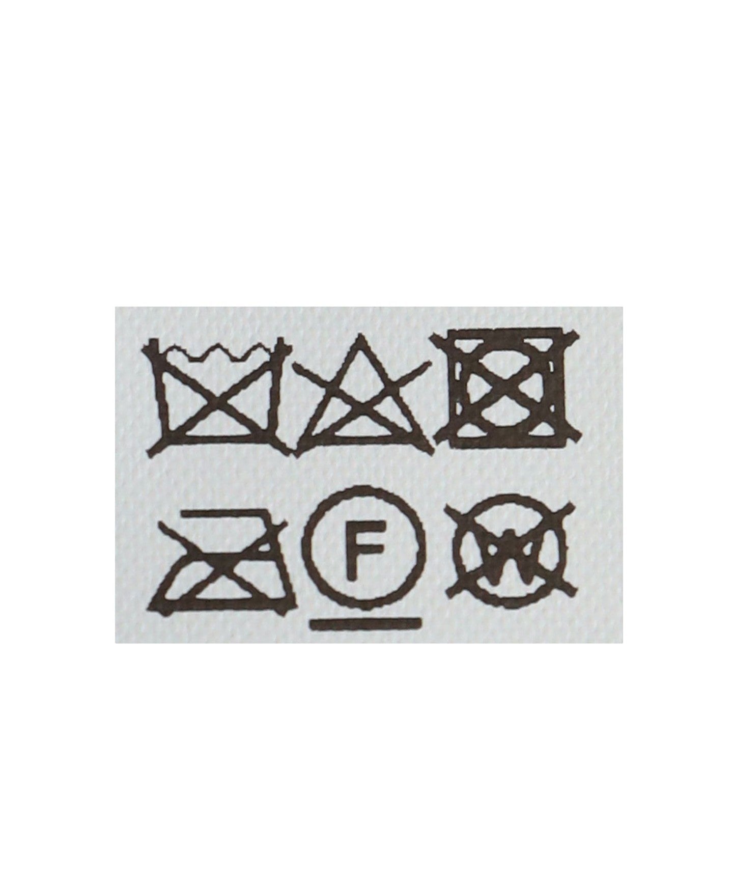 36246992488-d37.jpg