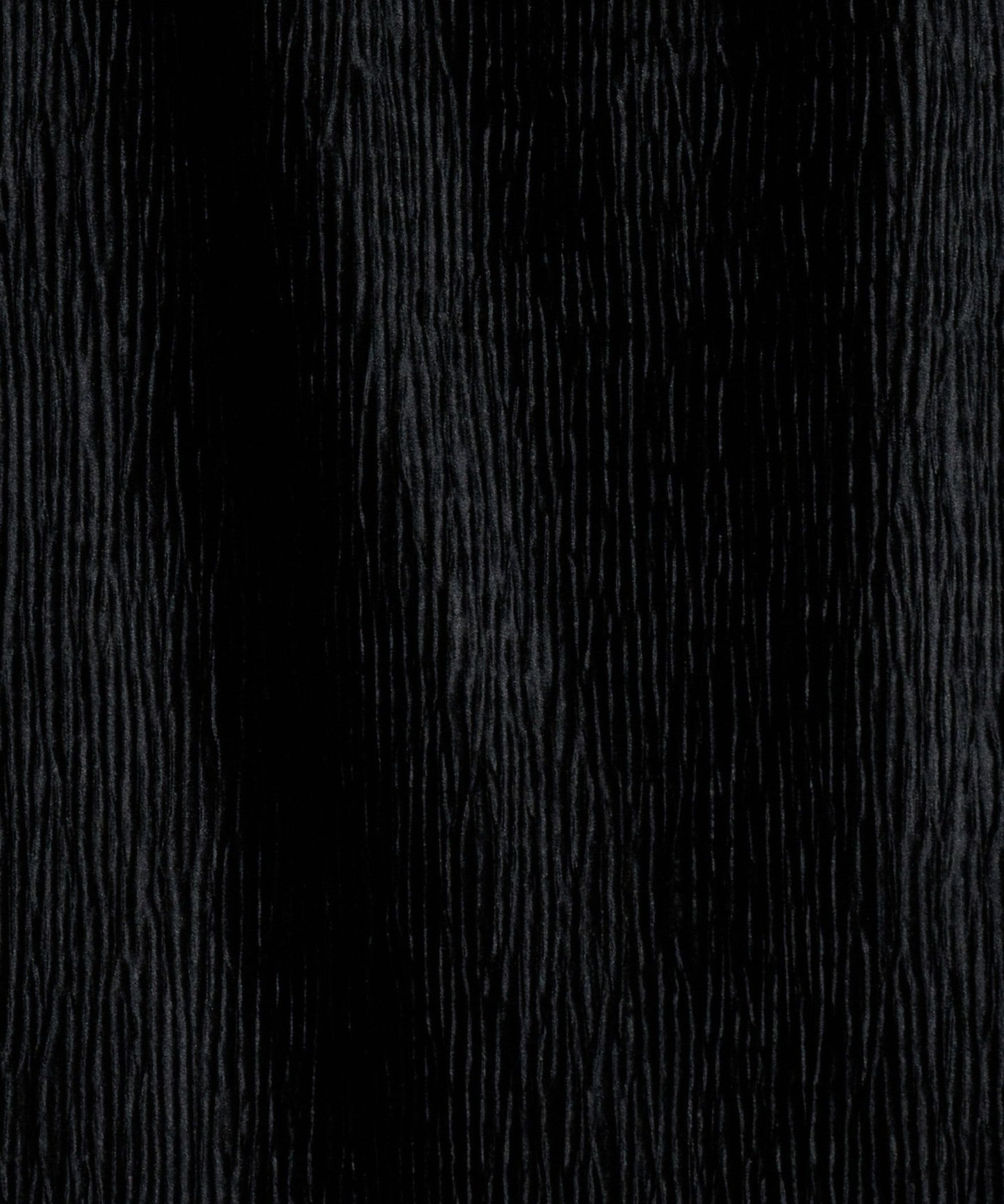36246992561-d25.jpg