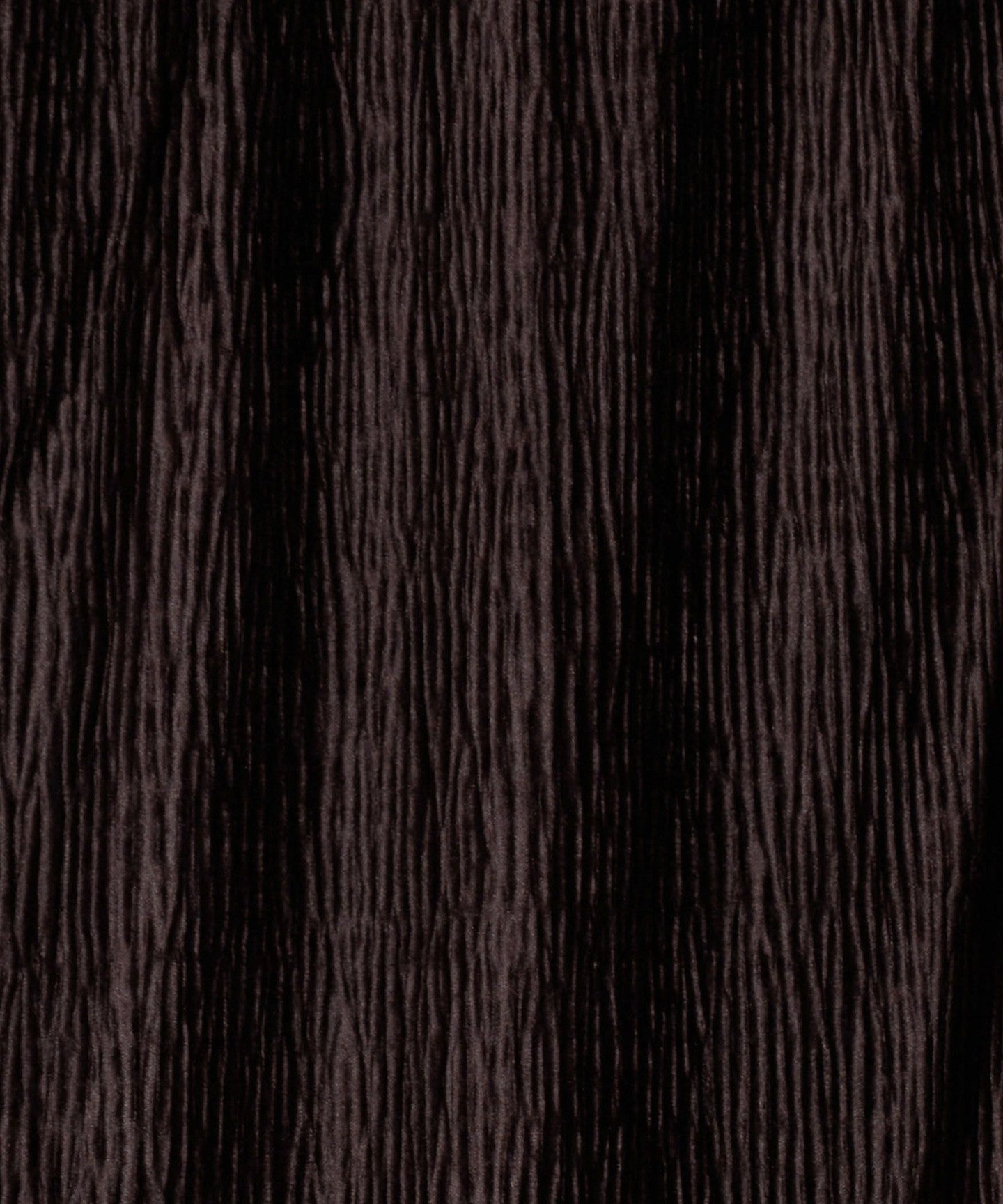 36246992561-d27.jpg