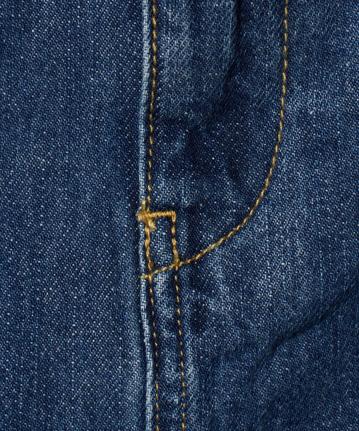 36246992572-d25.jpg