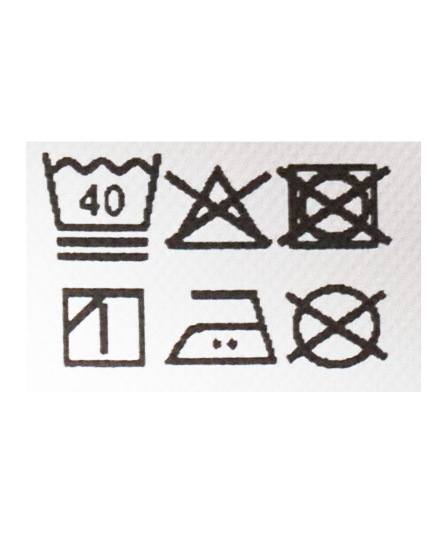 36246992572-d27.jpg