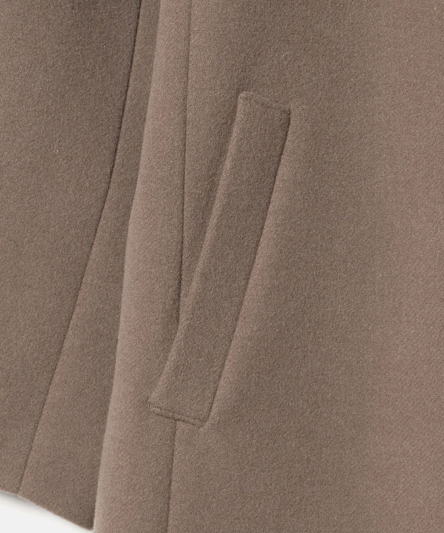 36251000000-d22.jpg
