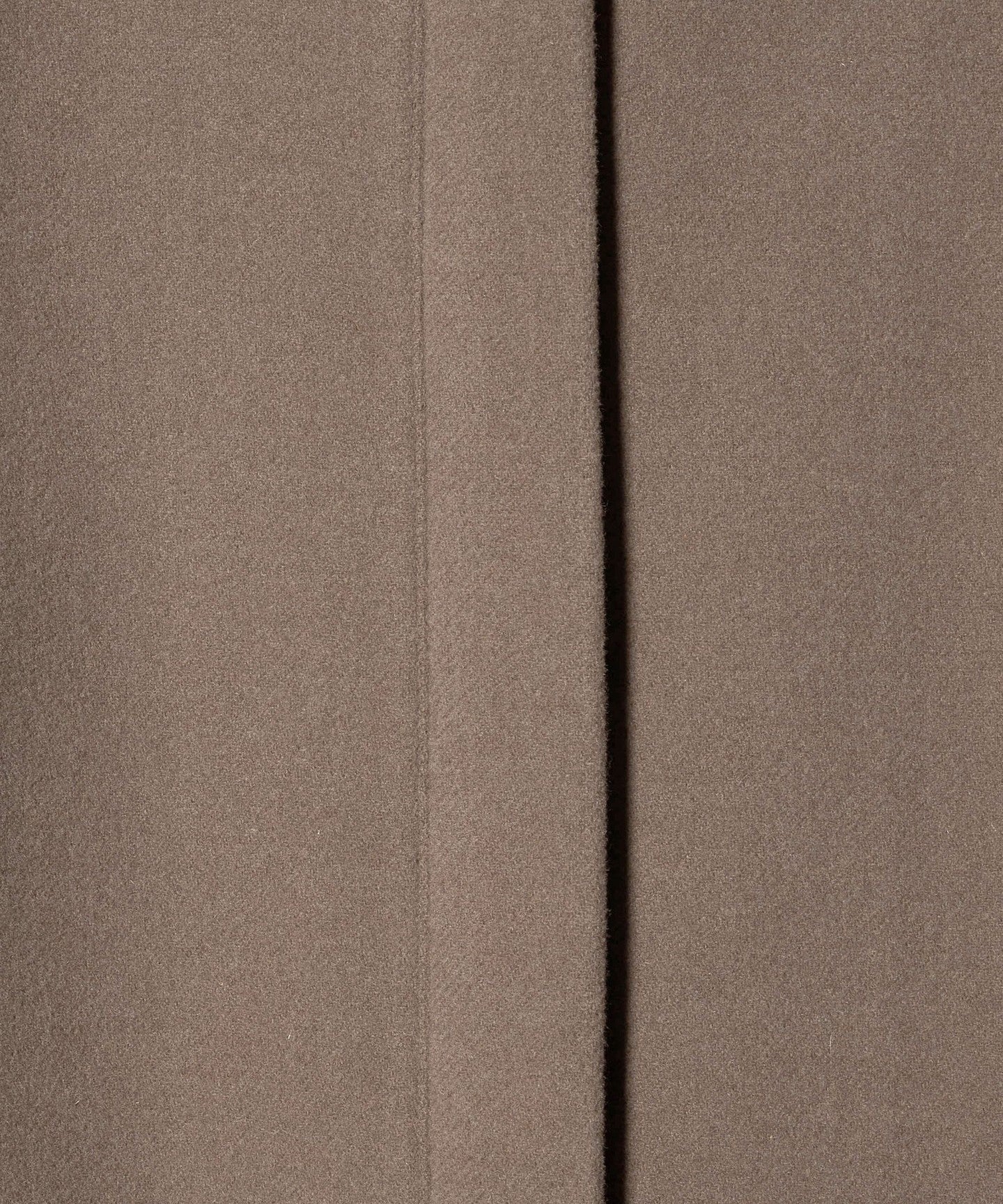 36251000000-d25.jpg