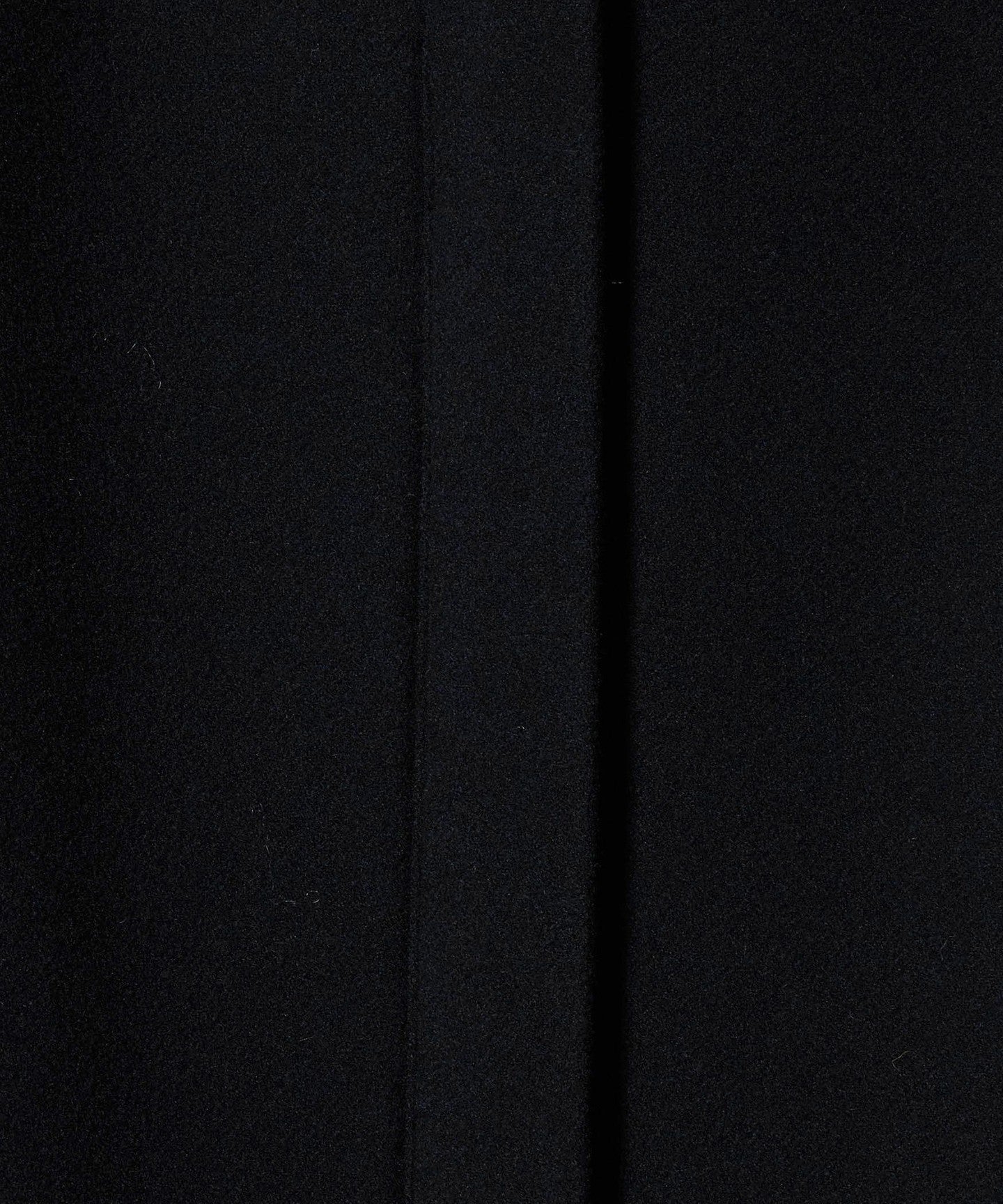 36251000000-d30.jpg