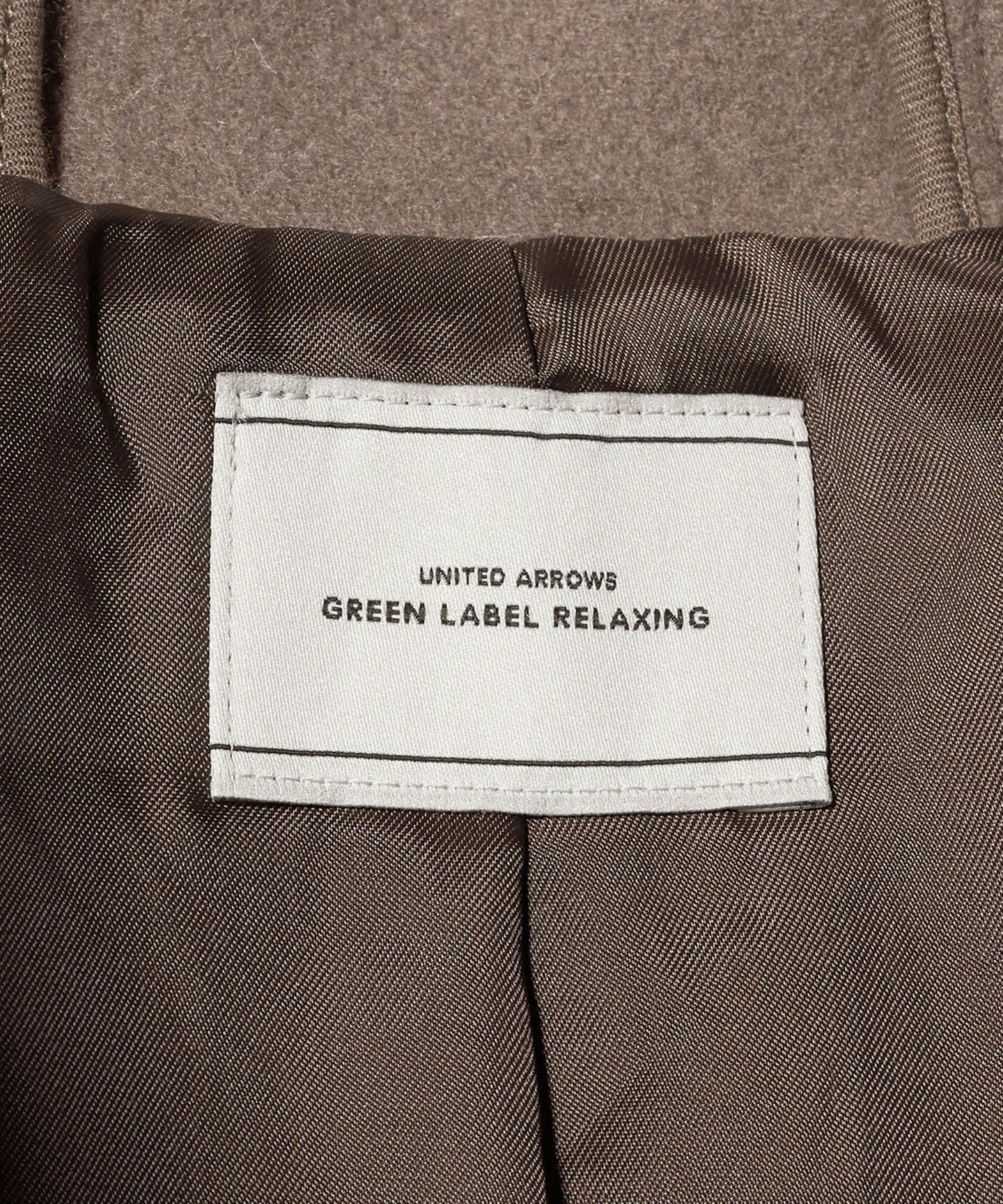 36251000000-d36.jpg