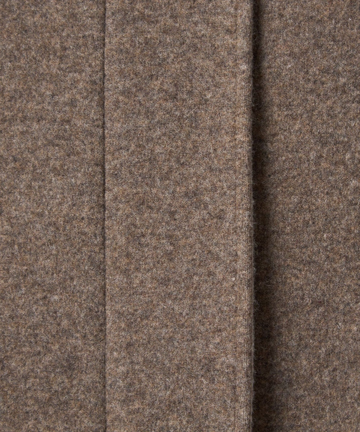 36251000002-d44.jpg